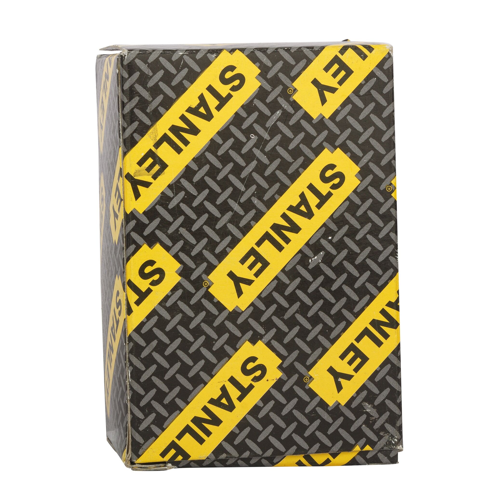 1/2 in. 6 -poimt Standard Socket 20mm