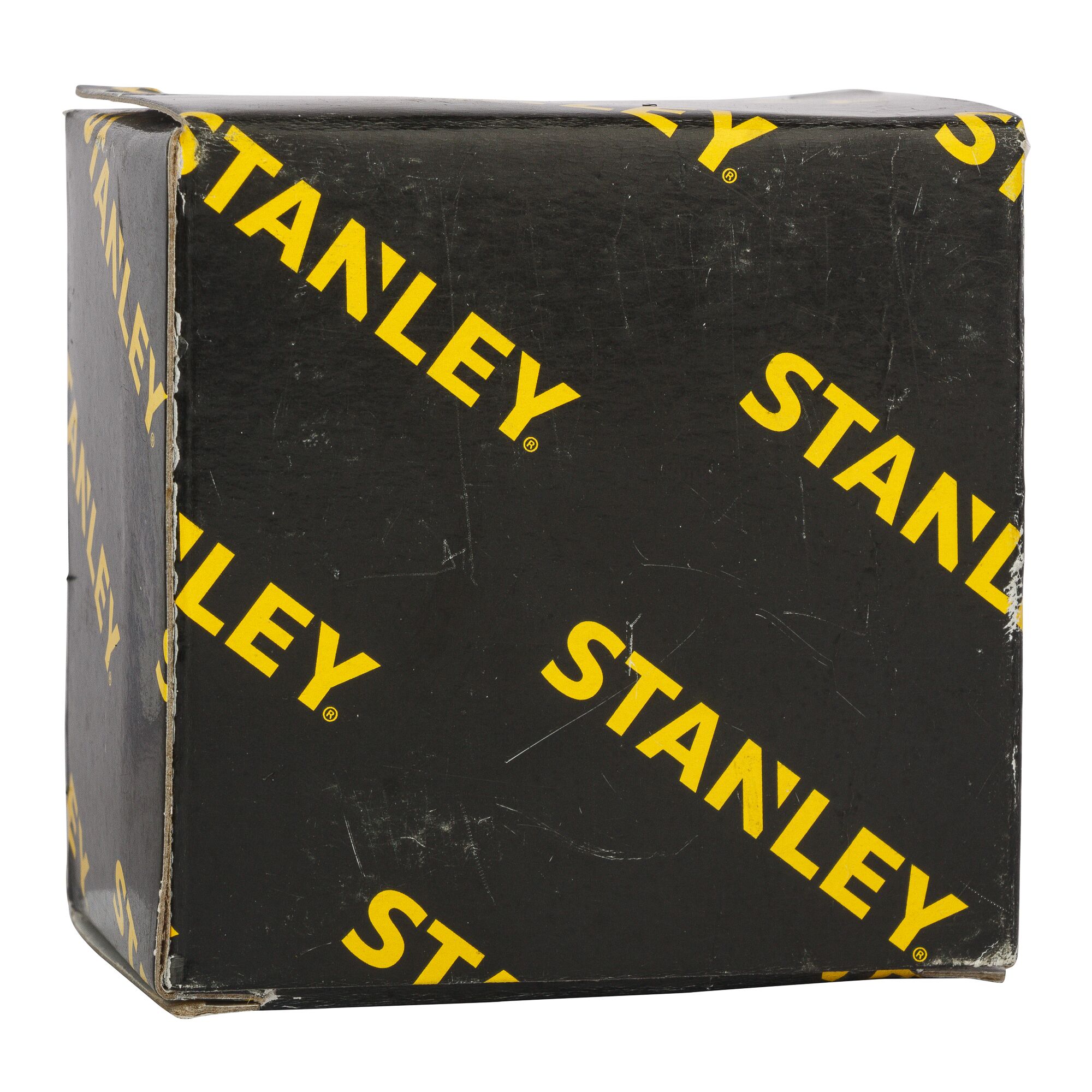 1/2 in. 6-point Standard Socket (21mm)