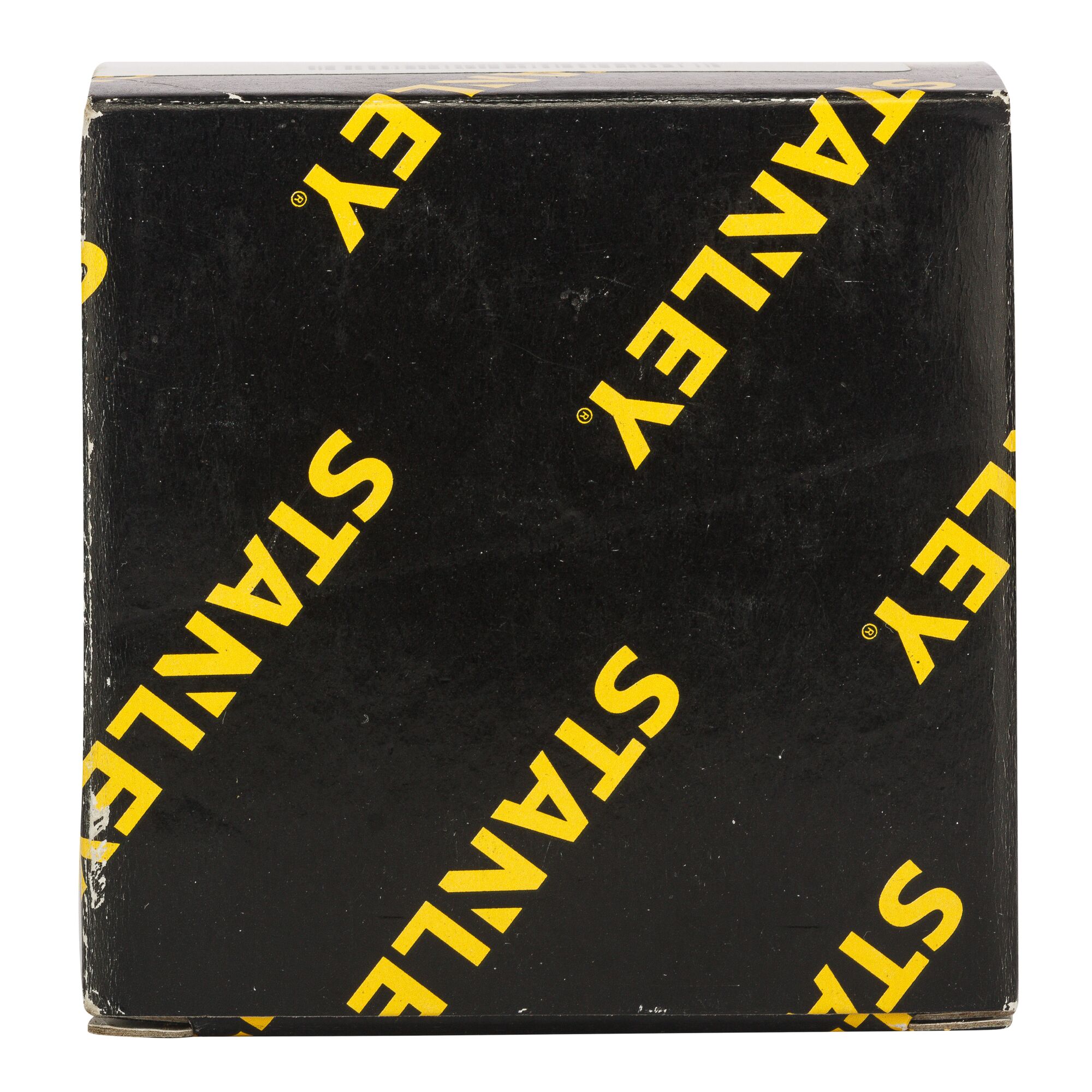 1/2 in. 6-poimt  Standard Socket (23mm)