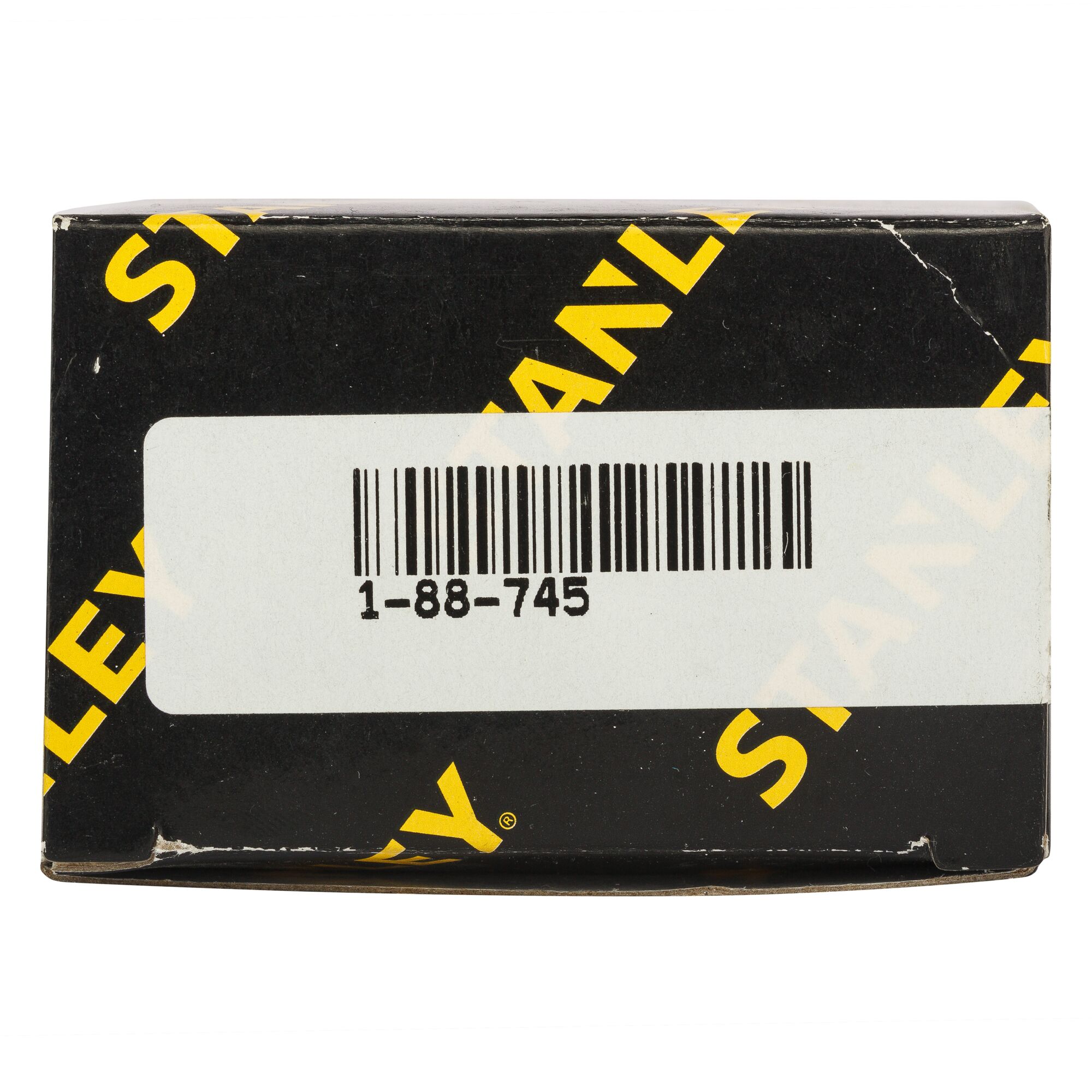 1/2 in. 6-poimt  Standard Socket (23mm)