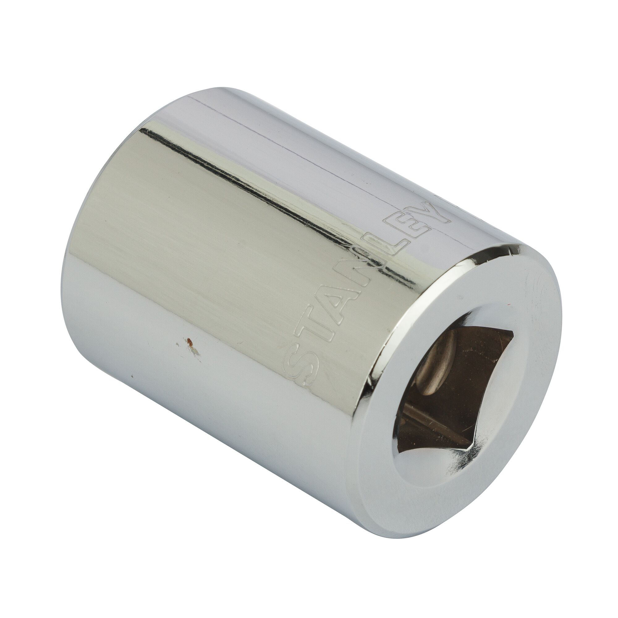 1/2 in. 6-point Standard Socket (24mm)