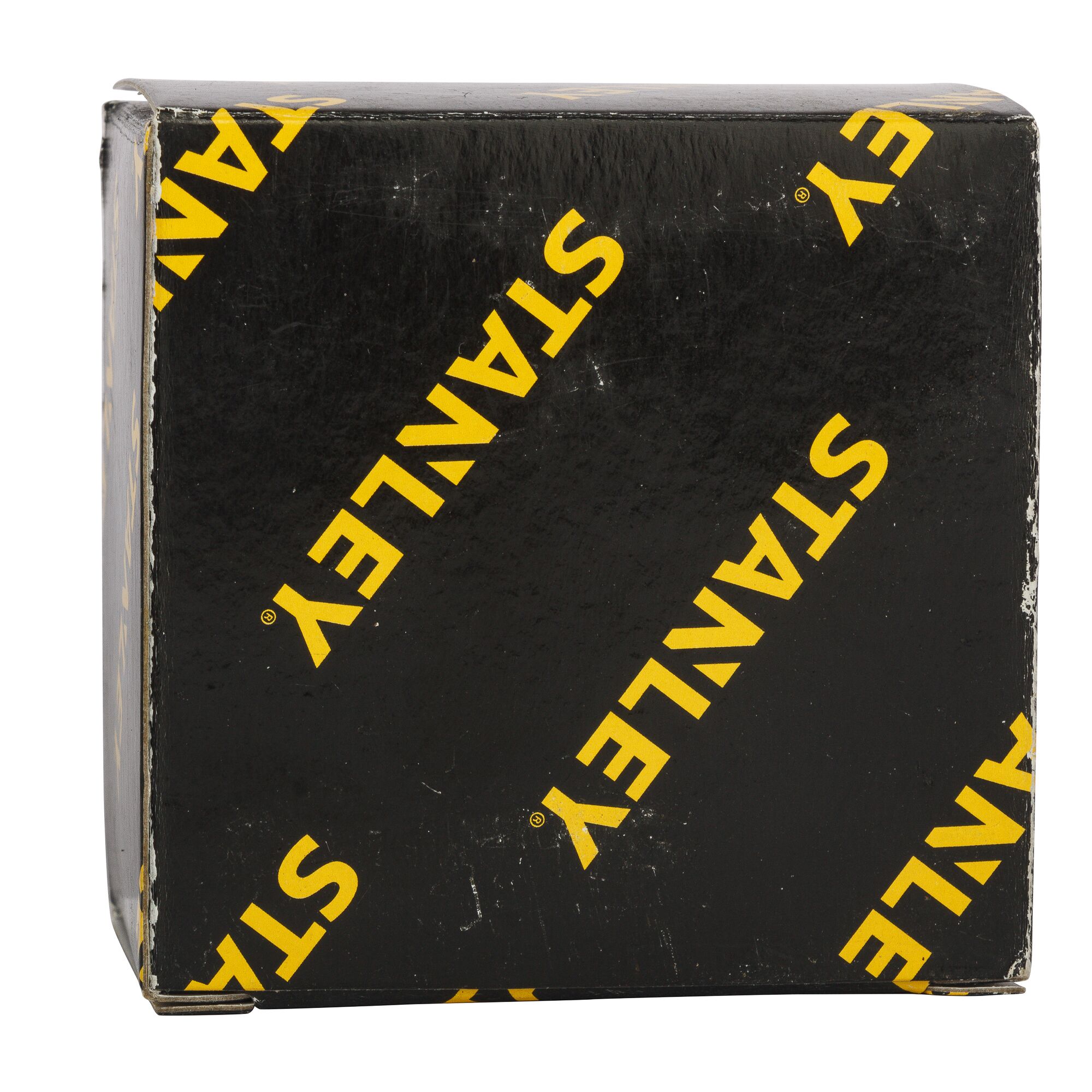 1/2 in. 6-point Standard Socket (24mm)