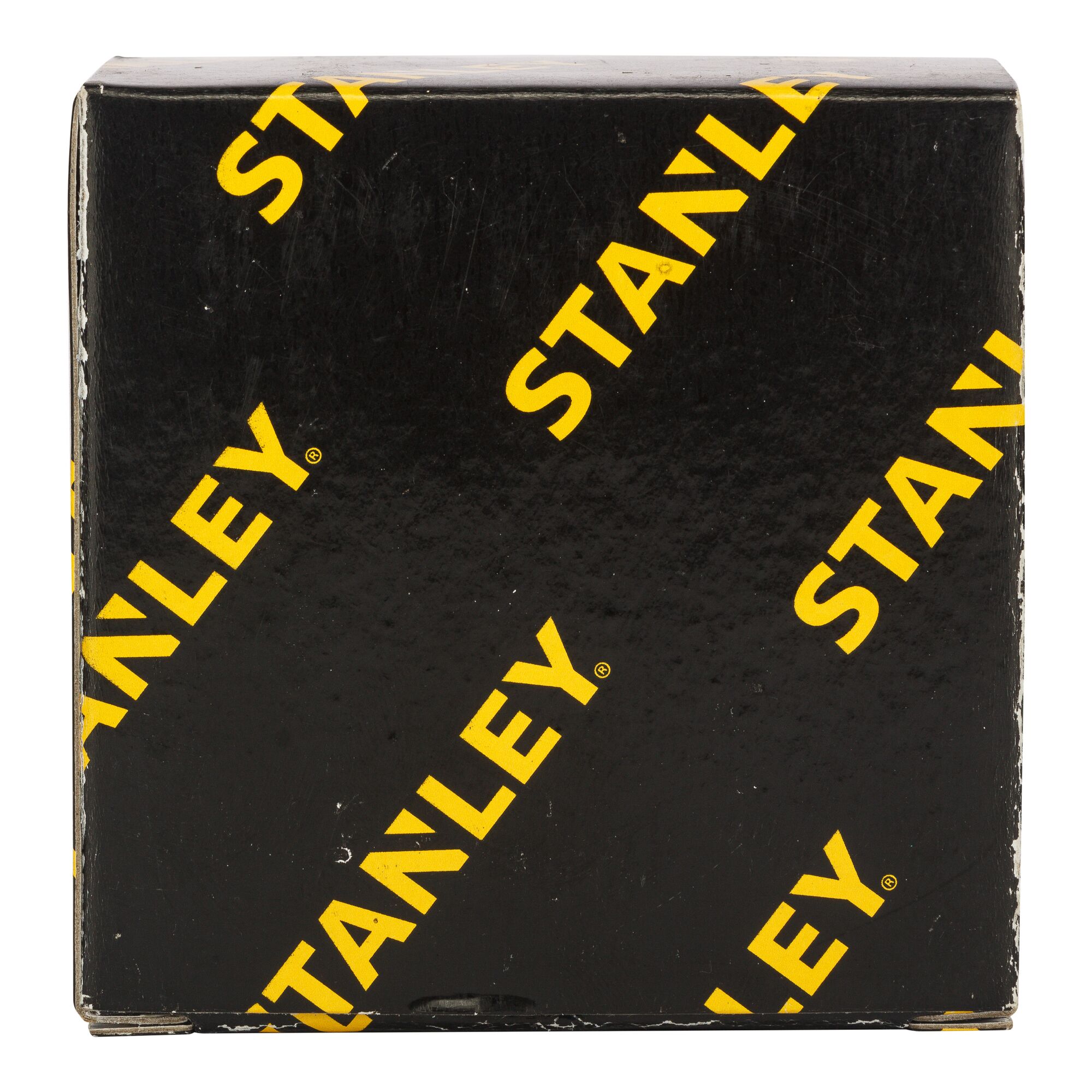 1/2 in. 6-point Standard Socket (25mm)