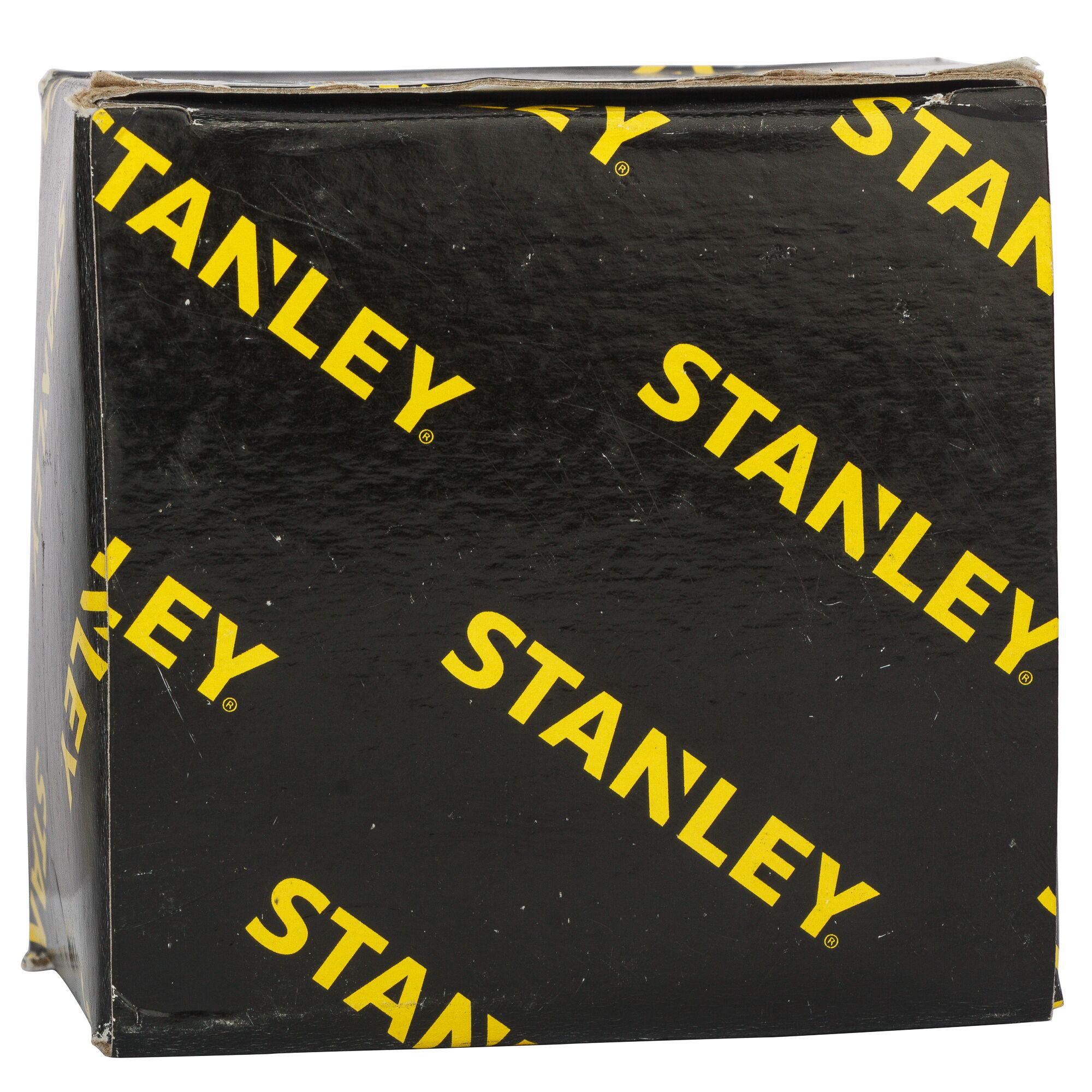 1/2 in. 6 -point Standard Socket, 26mm