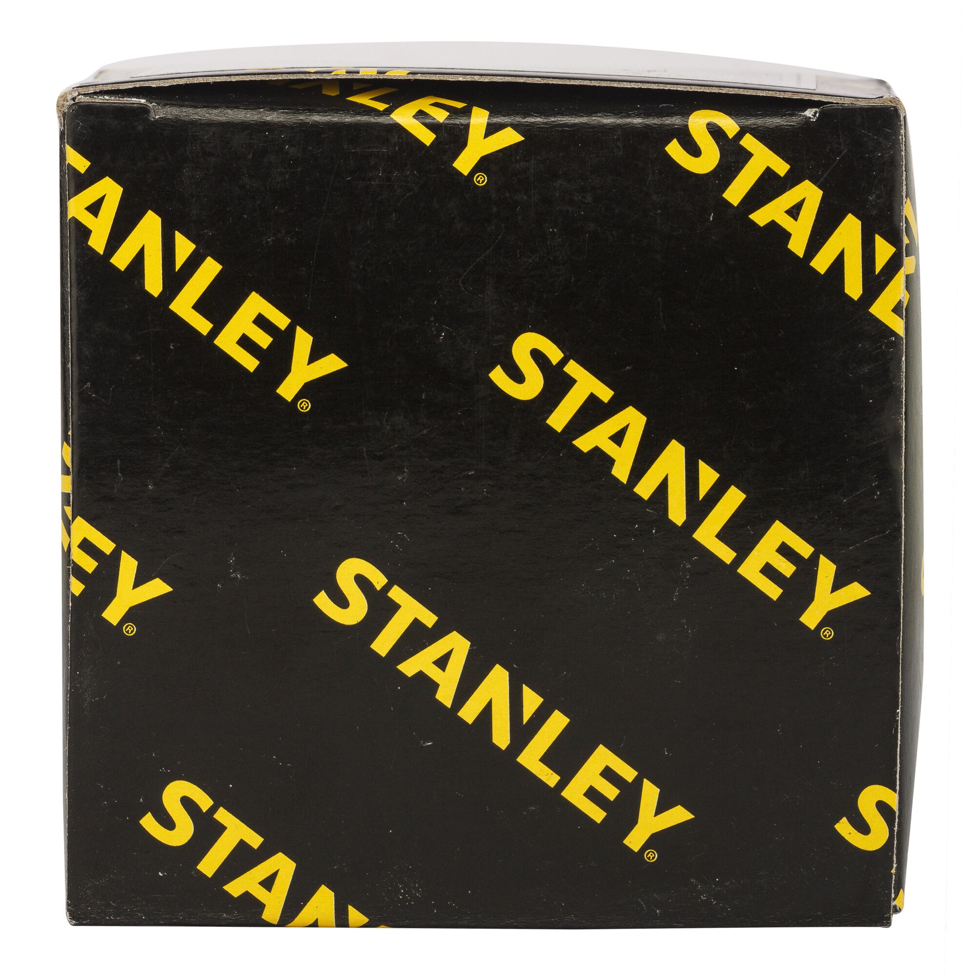 1/2 in. 6-point Standard Socket (27mm)