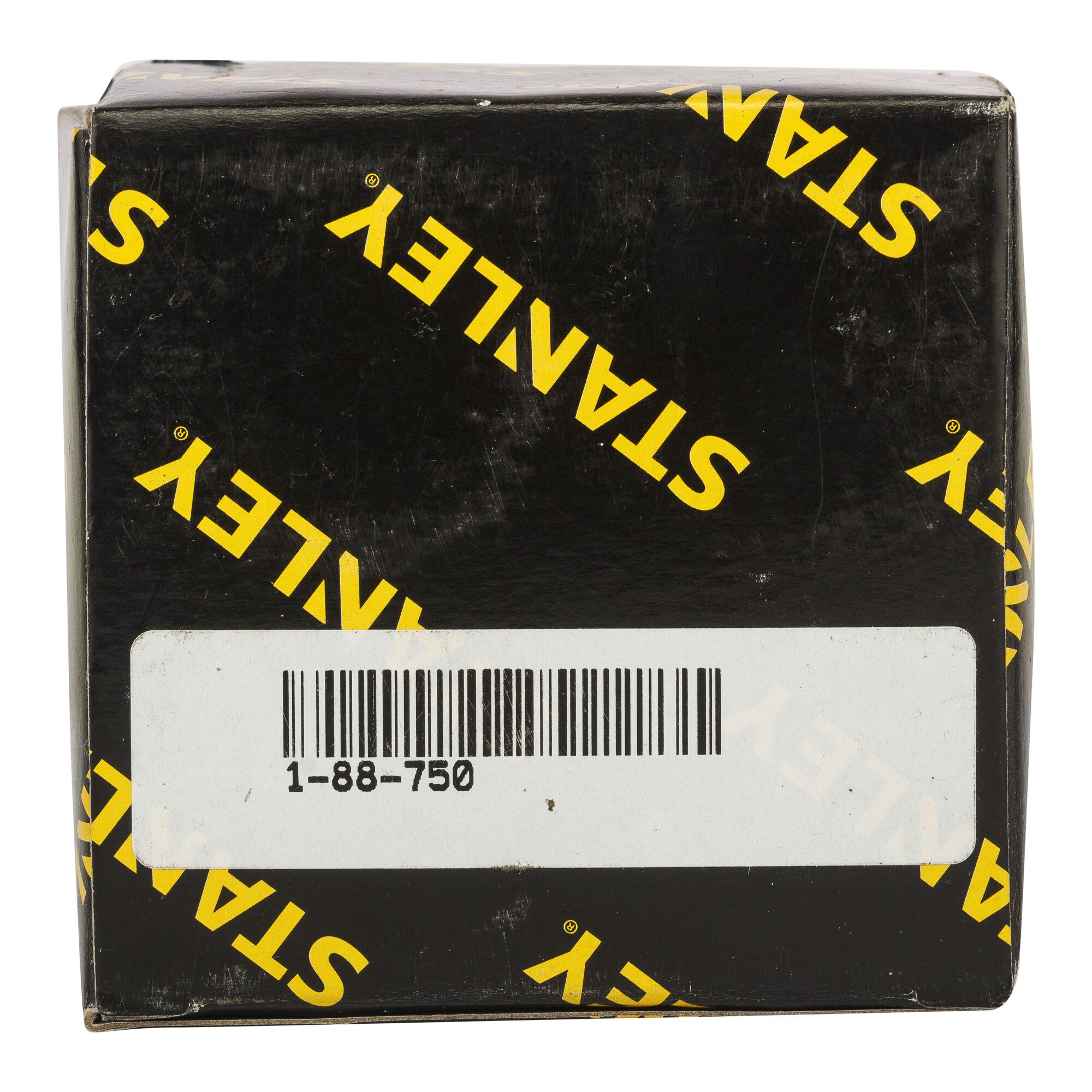 1/2 in. 6-point Standard Socket (28mm)