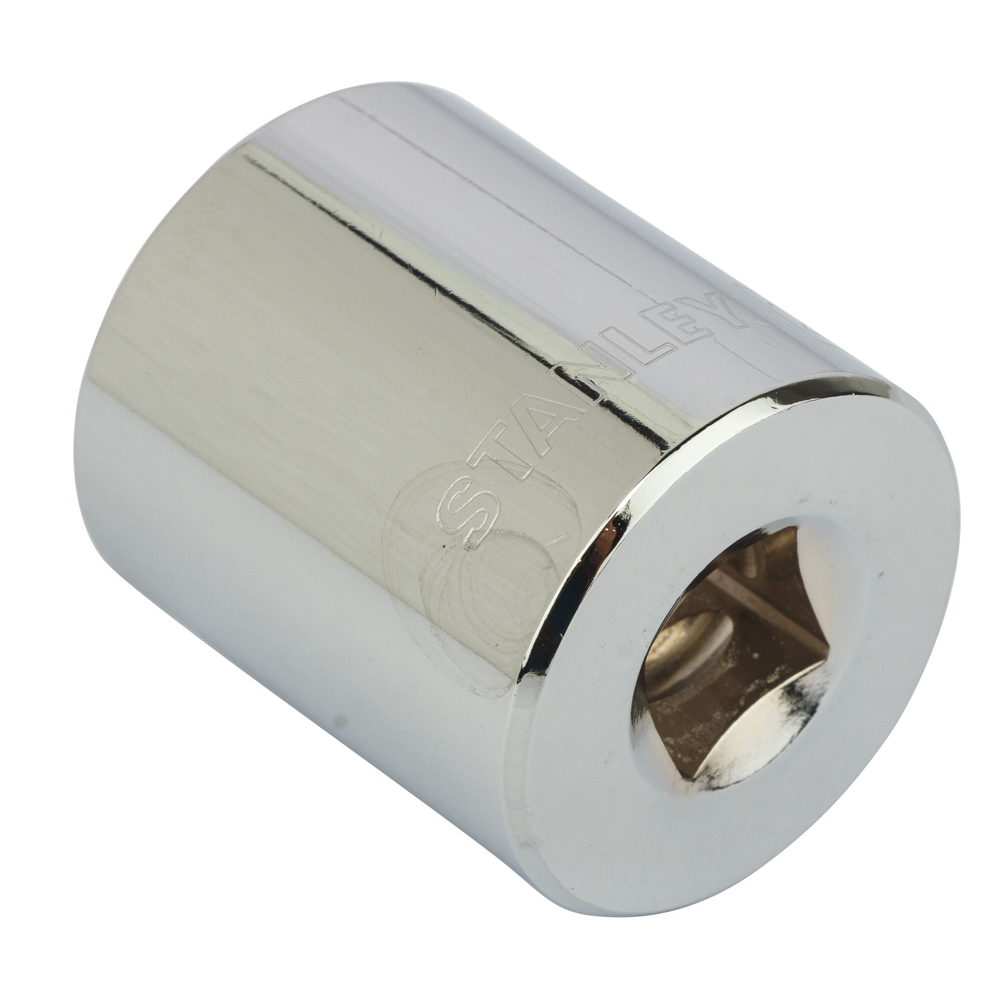 1/2 in. 6-point Standard Socket (29mm)