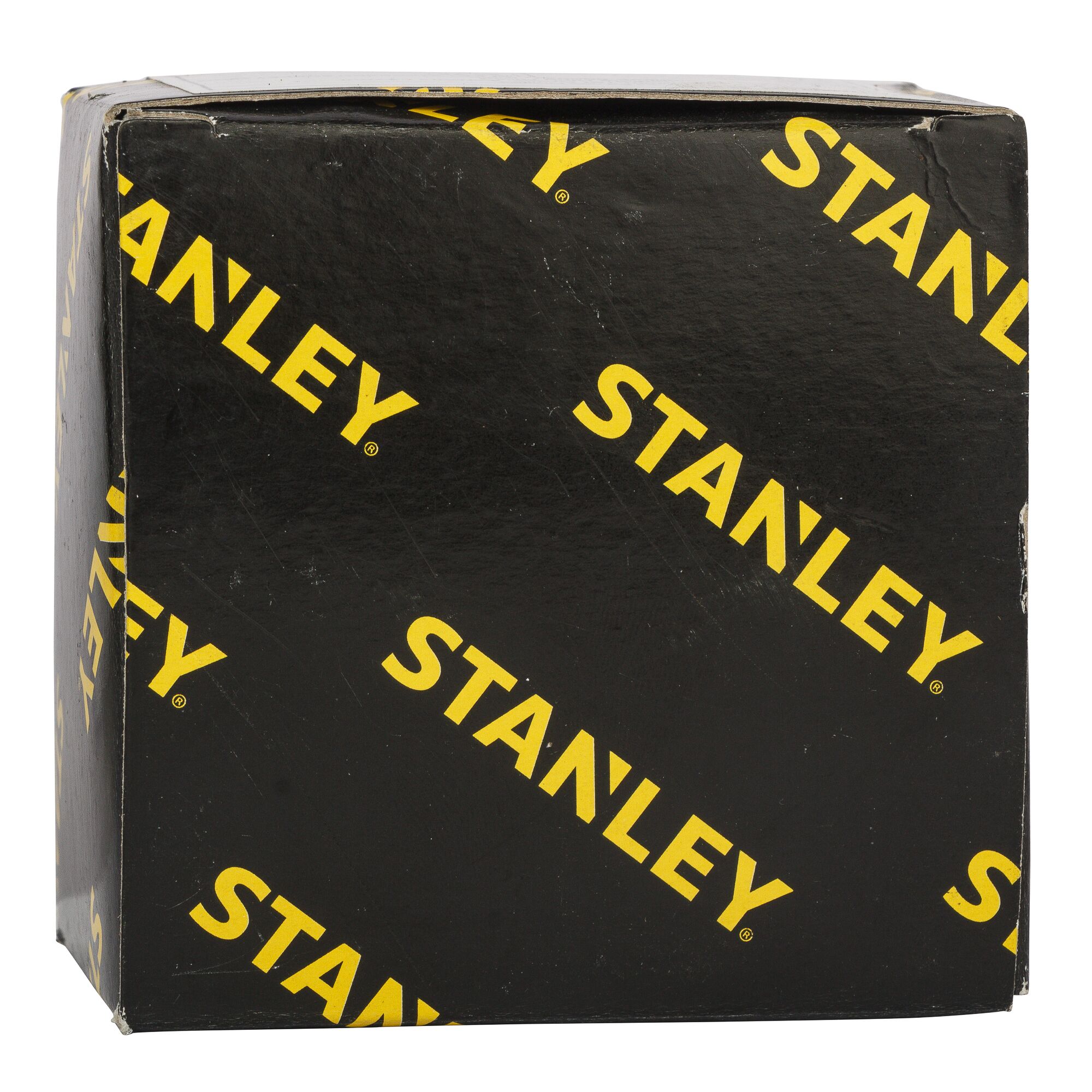 1/2 in. 6-point Standard Socket (29mm)