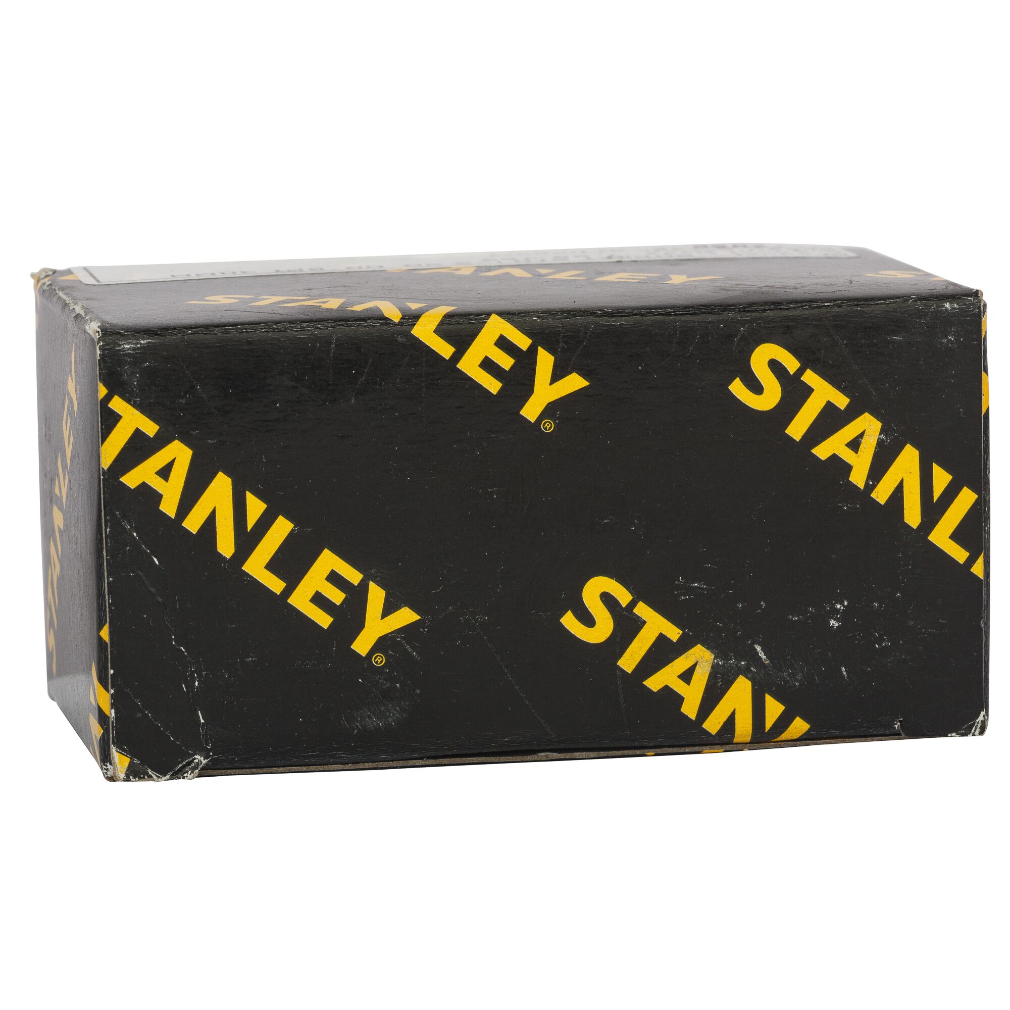 1/2 in. 6-point Standard Socket, 30mm