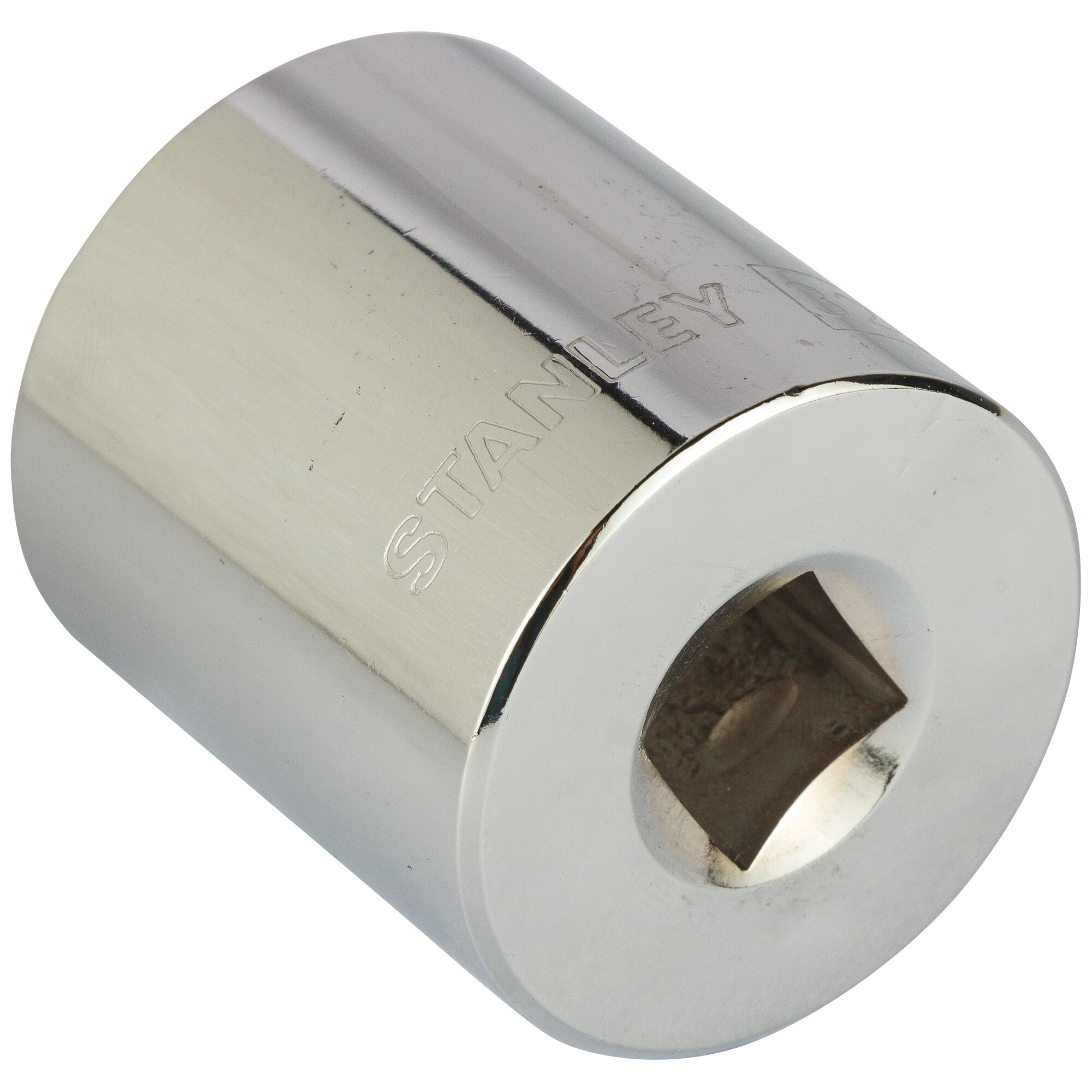 1/2 in. 6-point Standard Socket (32mm)