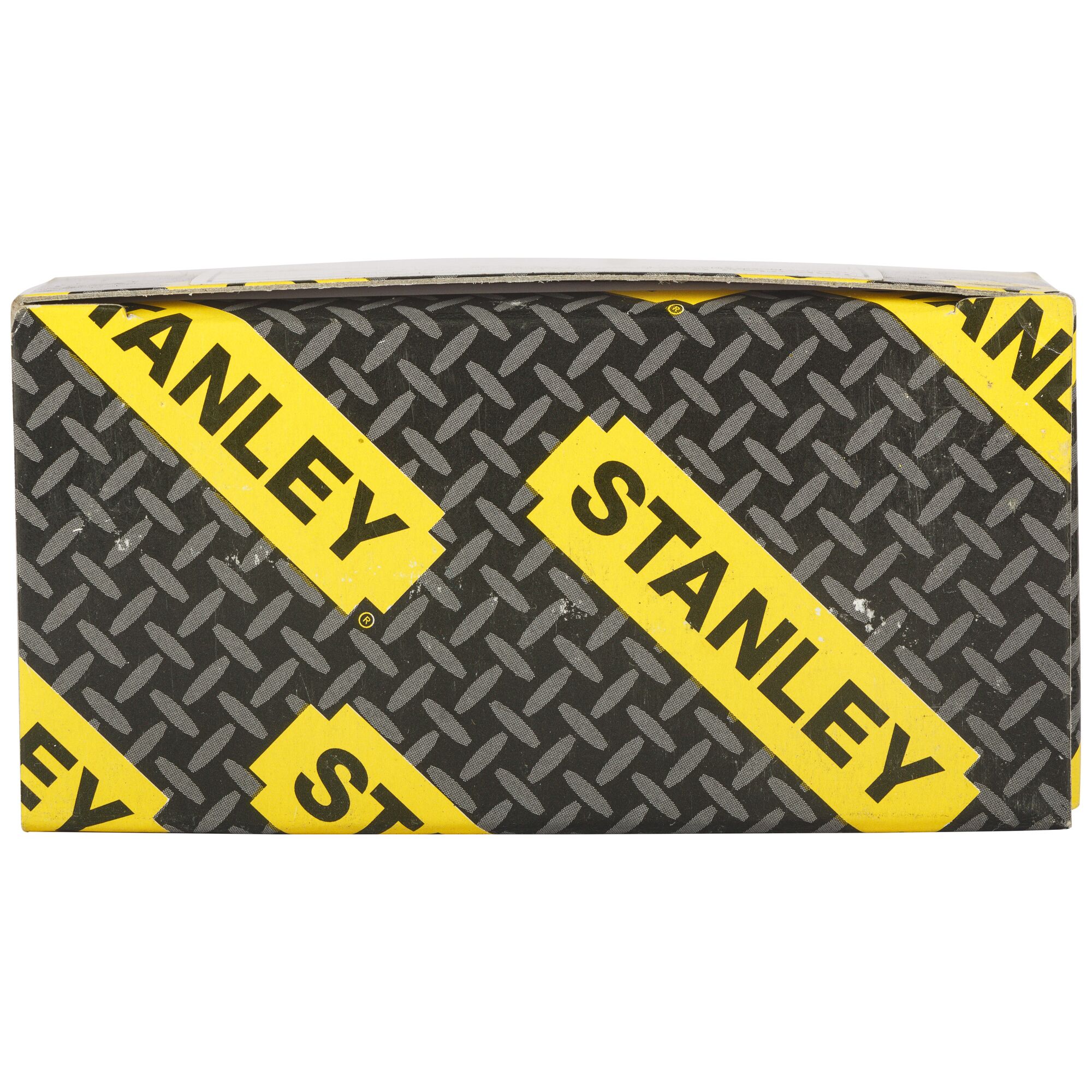 1/2 in. 6-point Standard Socket (32mm)