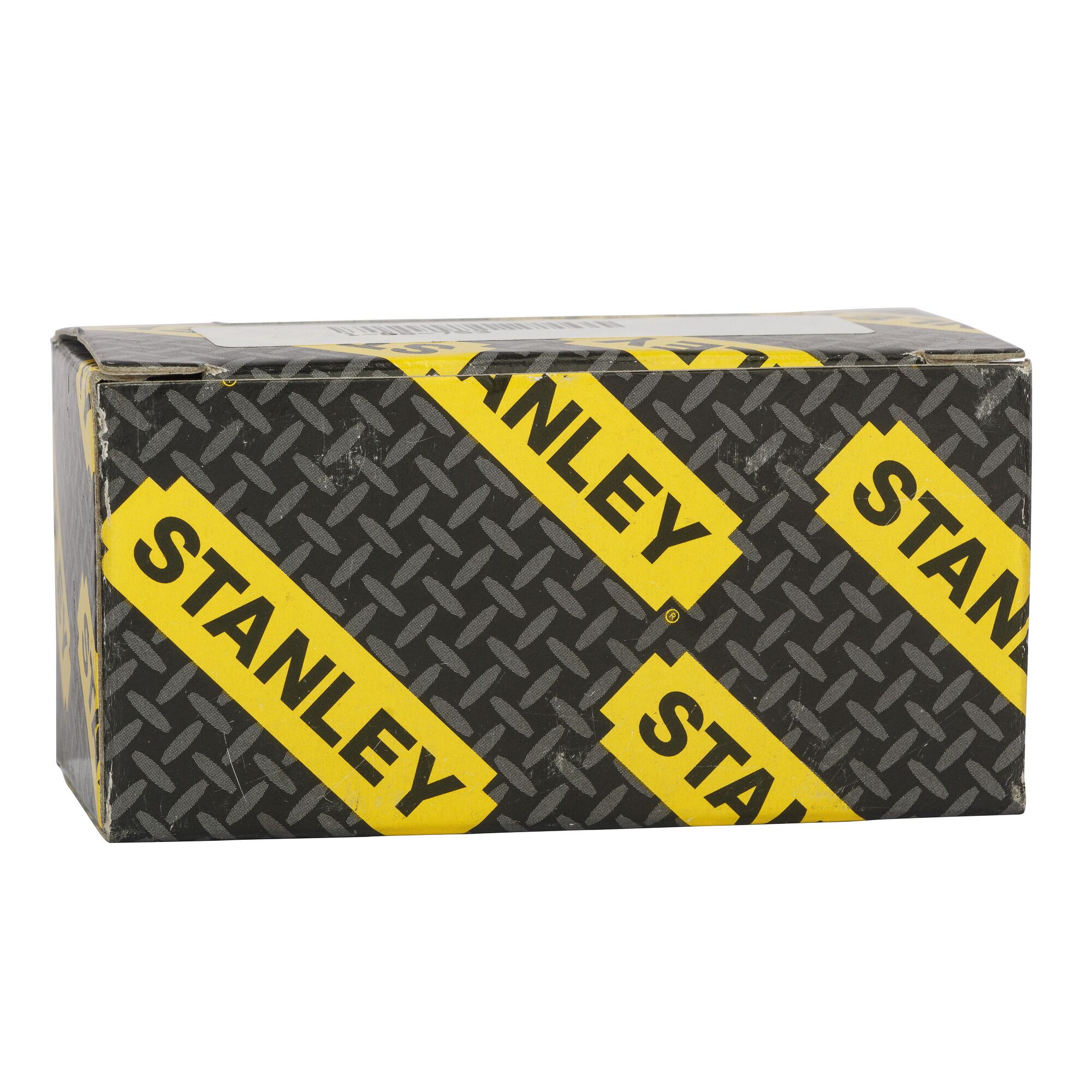 1/2 in. 6-point Standard Socket (32mm)