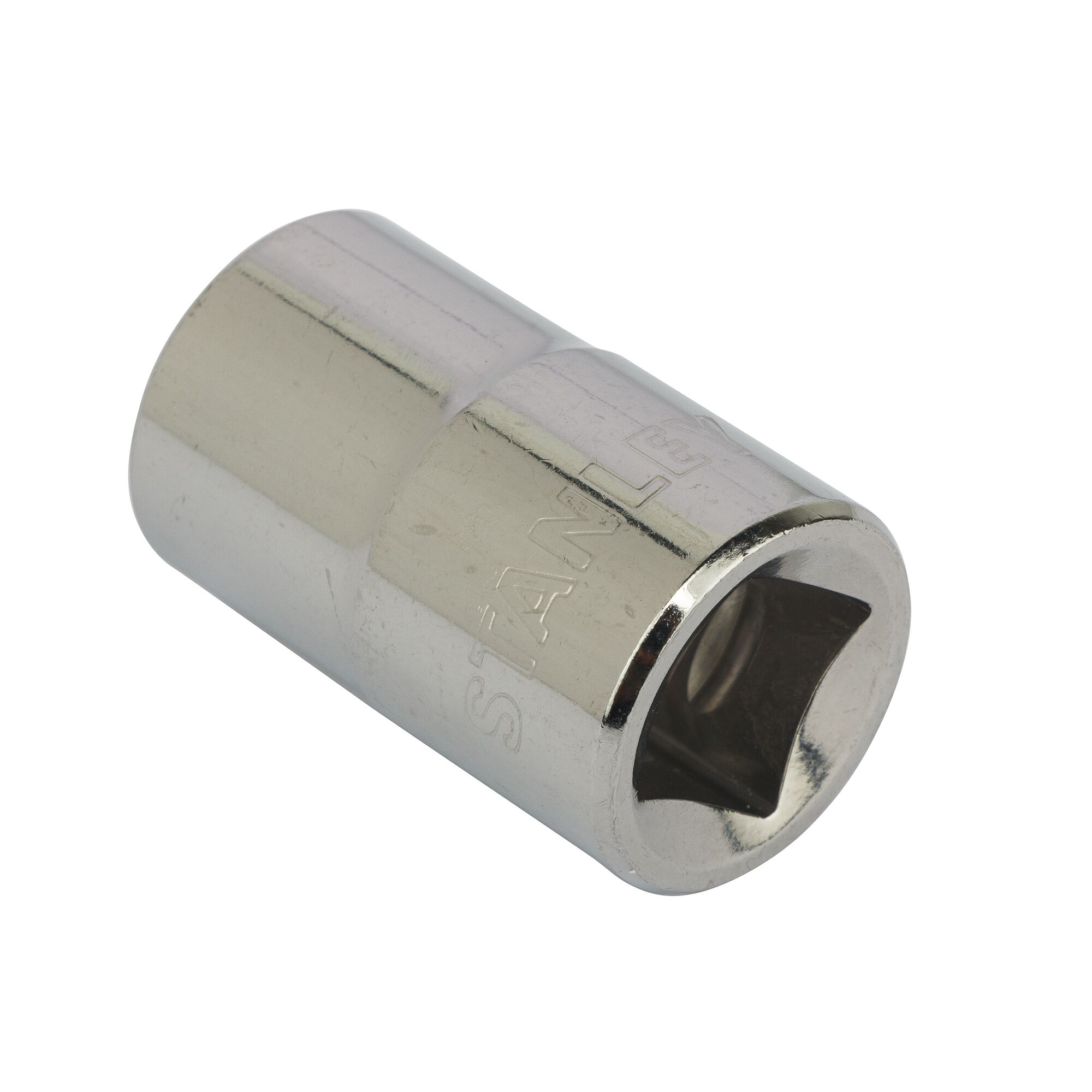 1/2 in. 12-point Standard Socket (16mm)