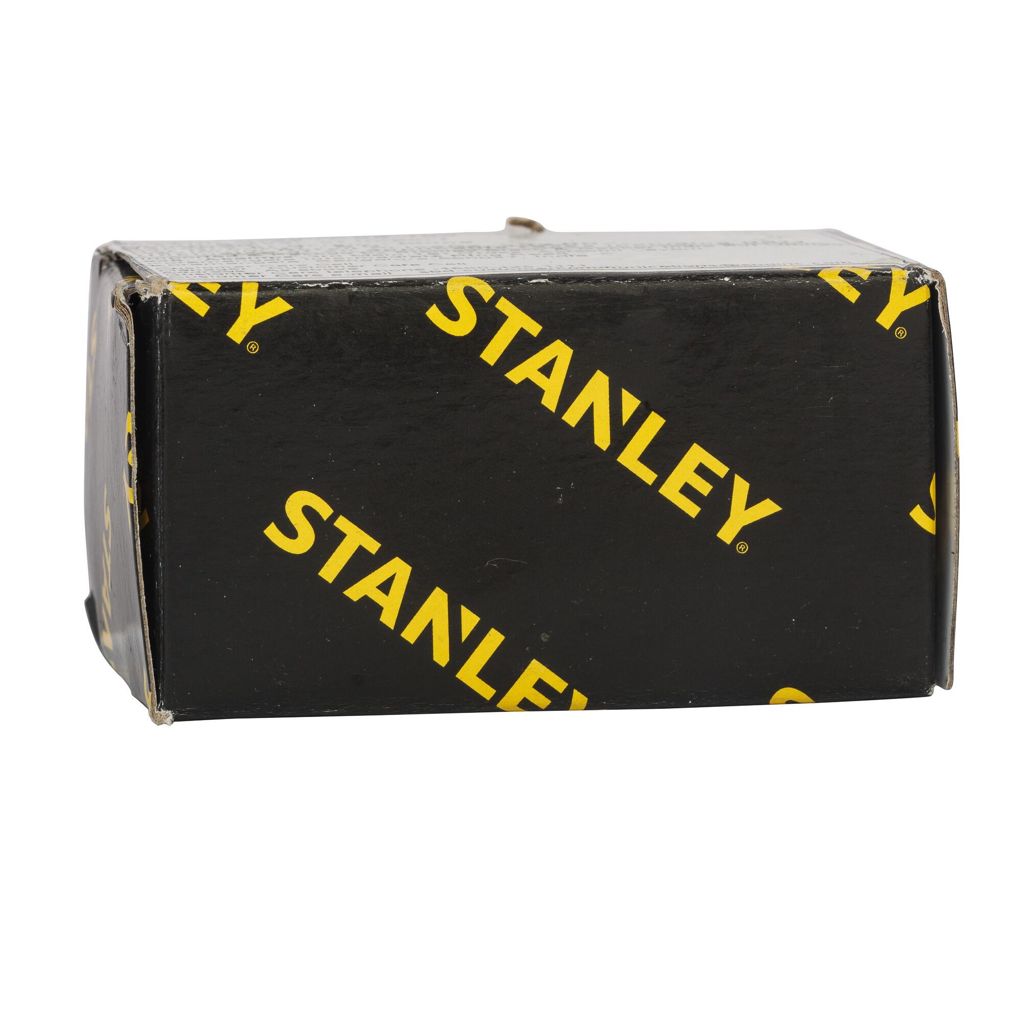 1/2 in. 12-point Standard Socket (17mm)