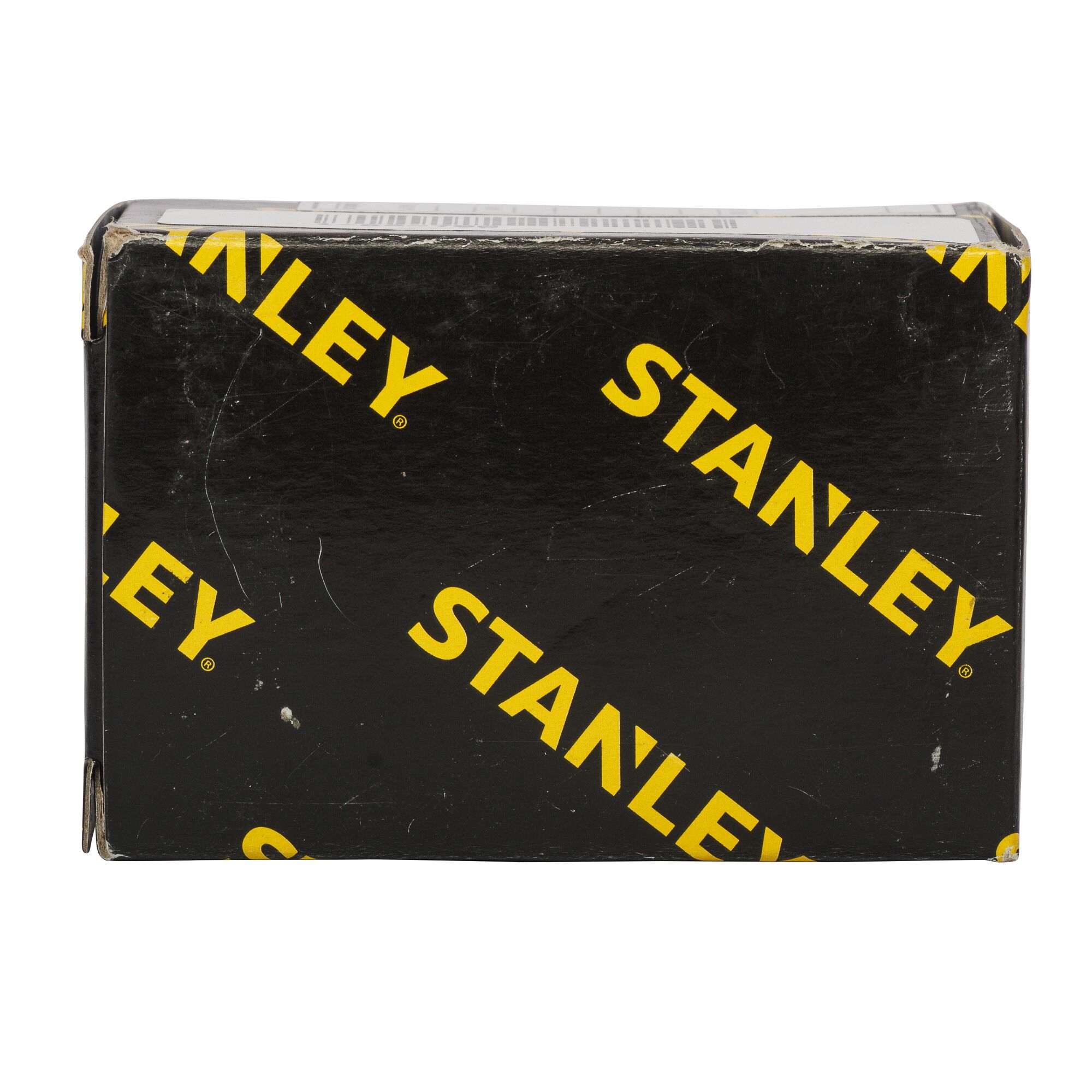 1/2 in. 12-point Standard Socket, 18mm