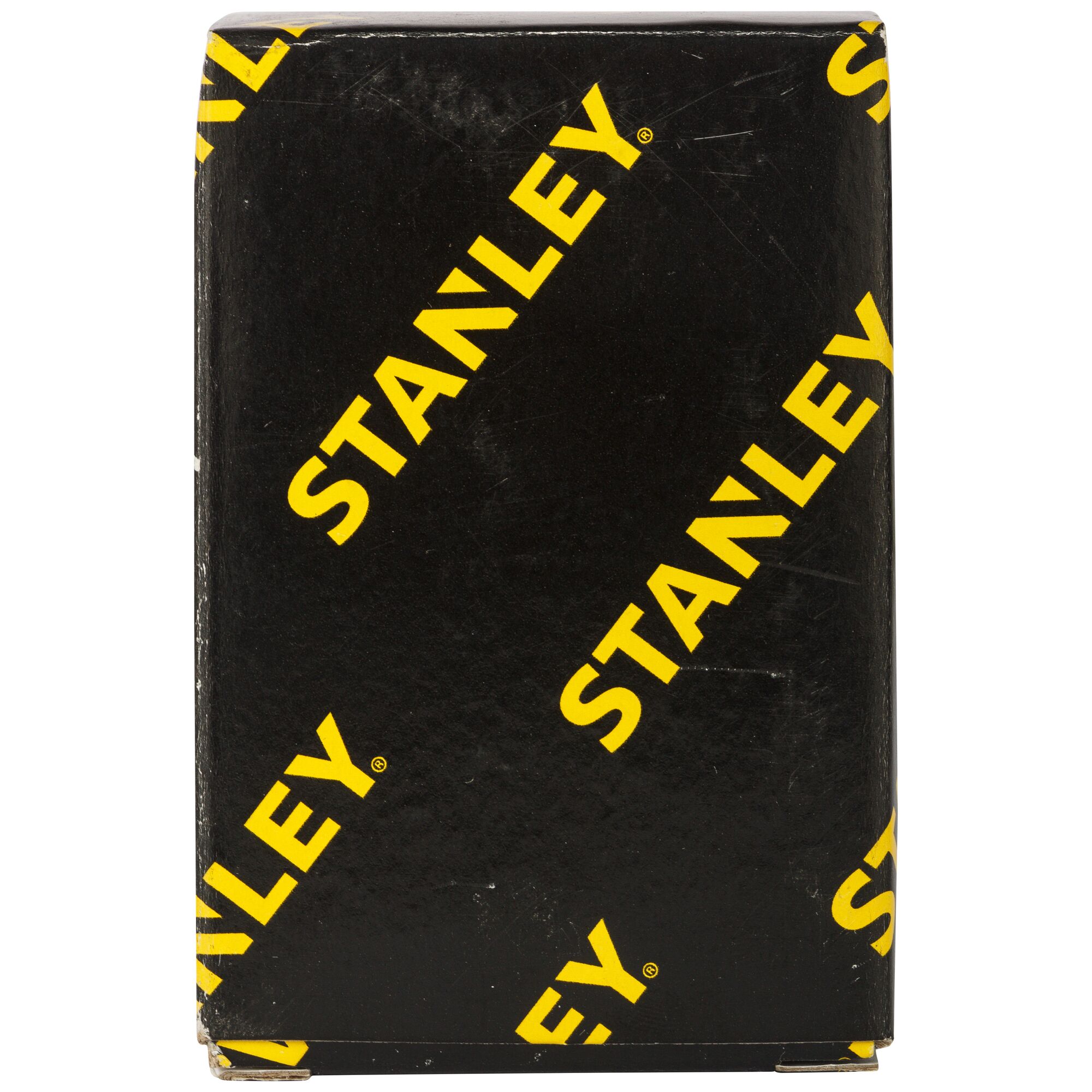 1/2 in. 12-point Standard Socket, 19mm