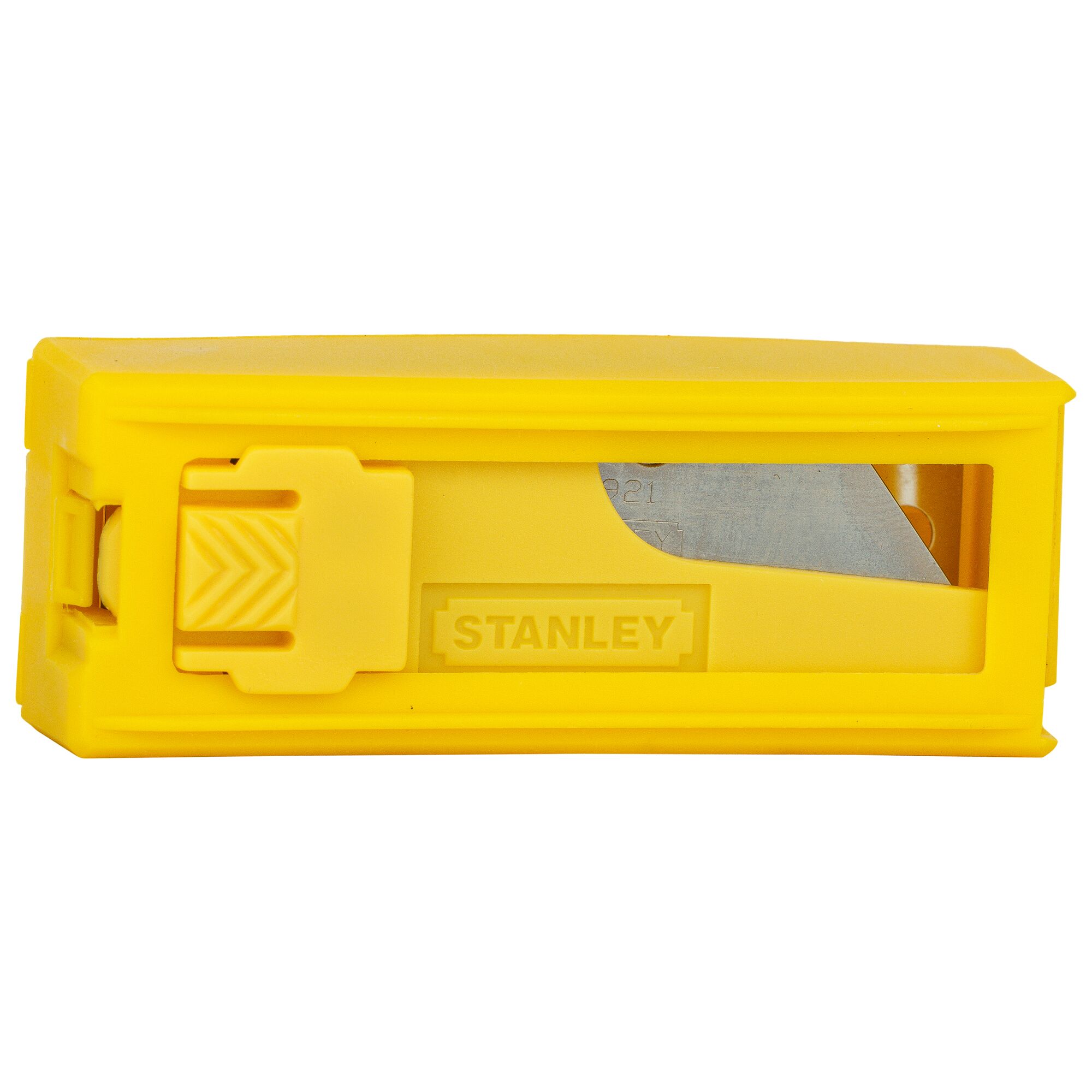 3/4 in. (19mm) Heavy Duty Blades