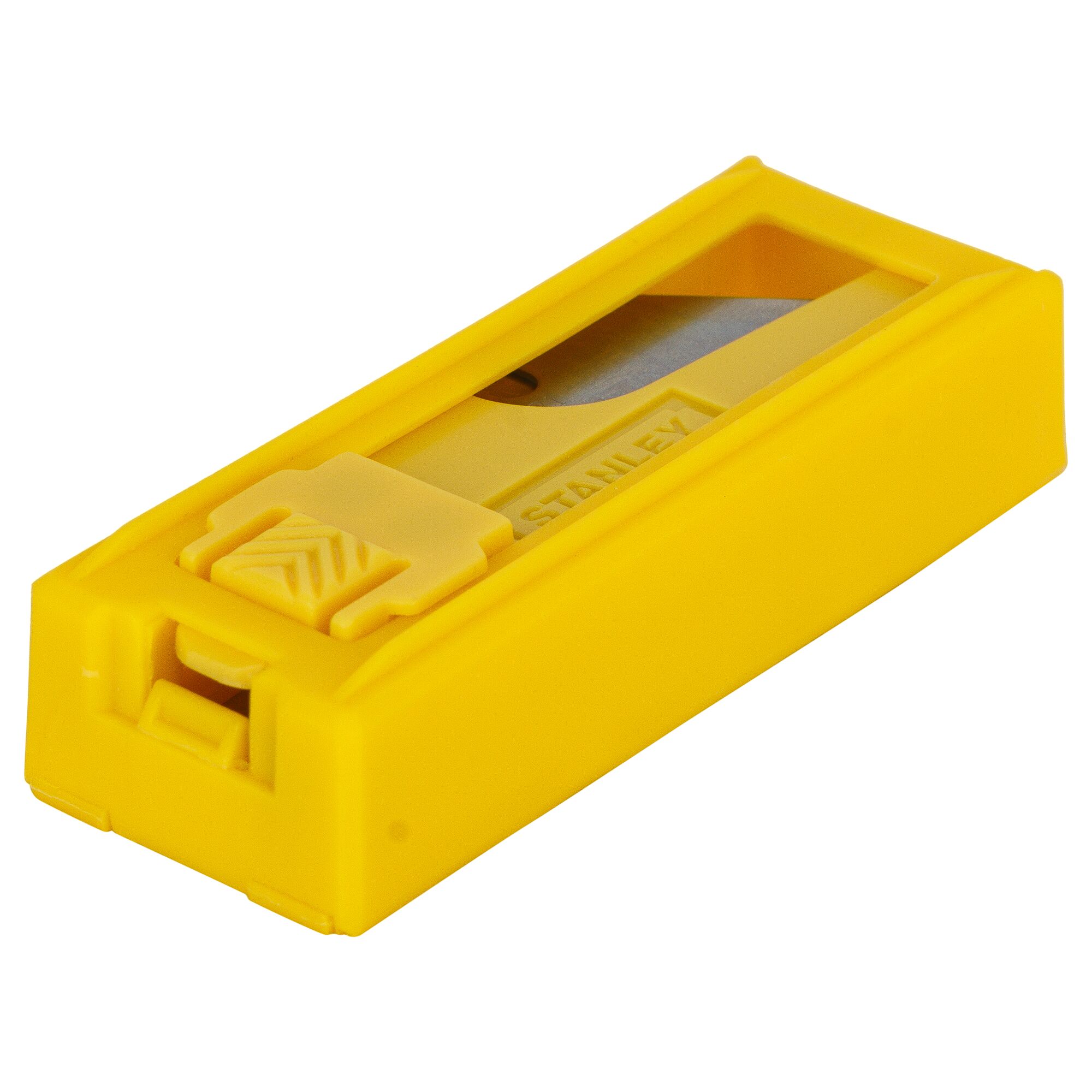 3/4 in. (19mm) Heavy Duty Blades