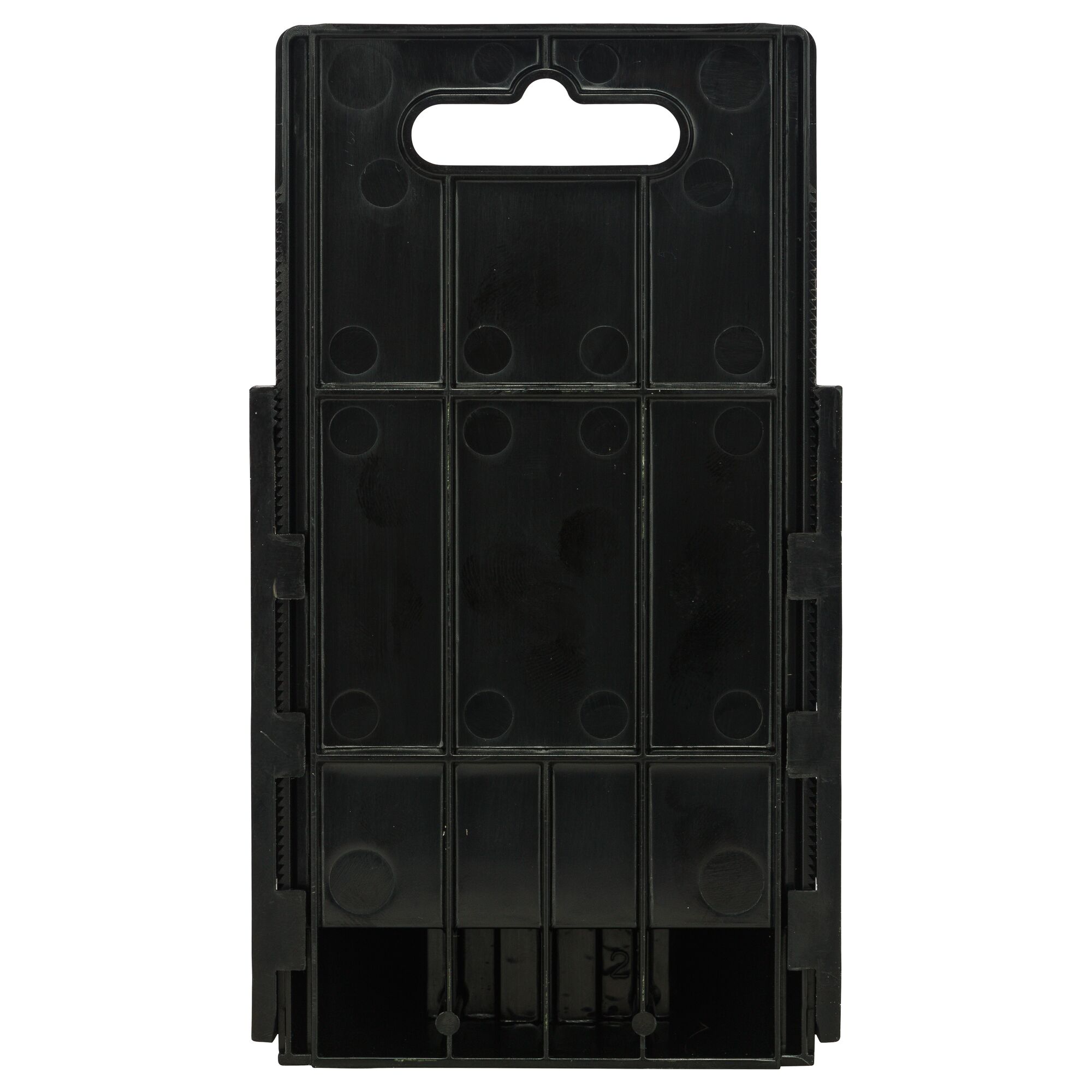 19mm Large Hook Blade Replacements (100 Pk)