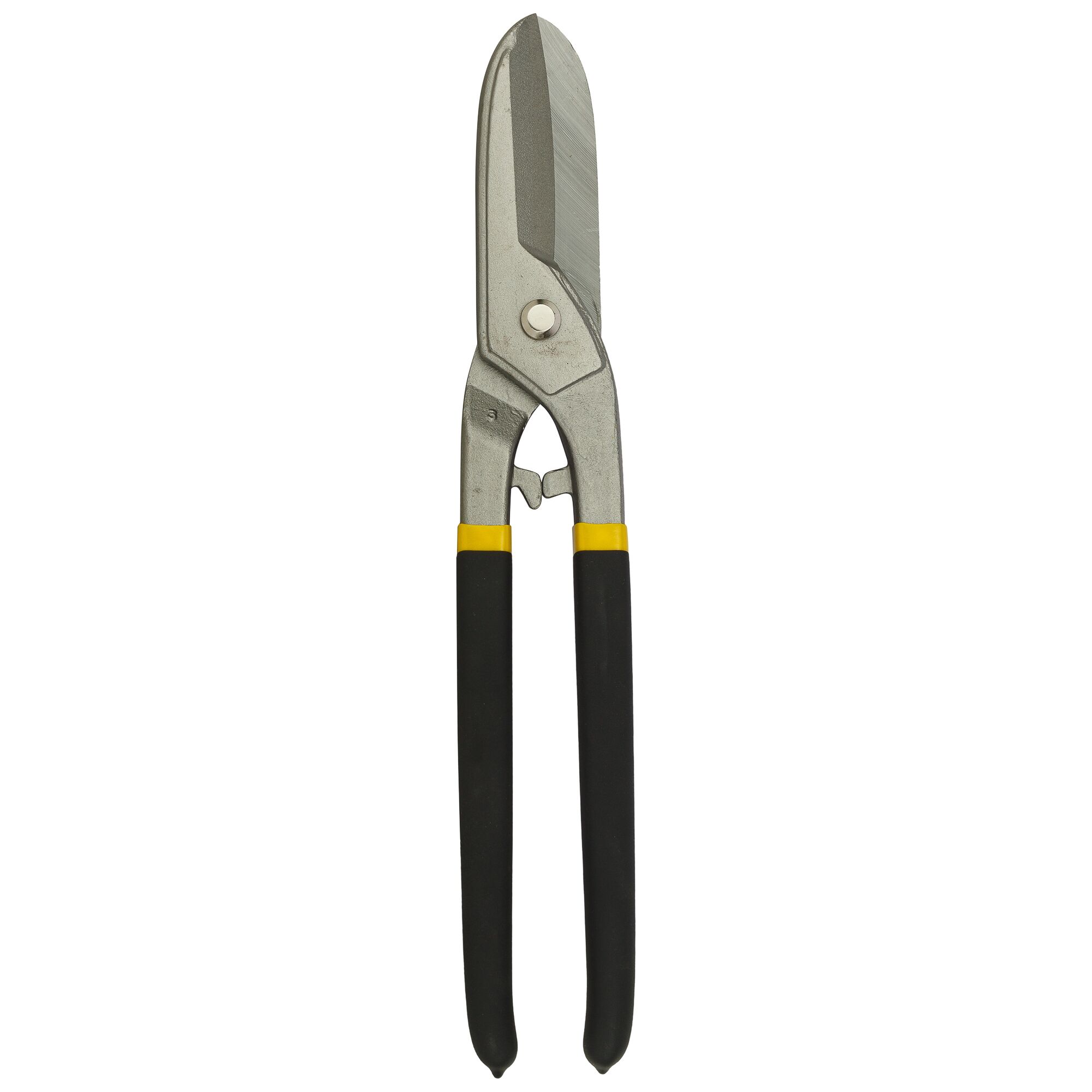 STANLEY® 24 in. One Latch Tool Box