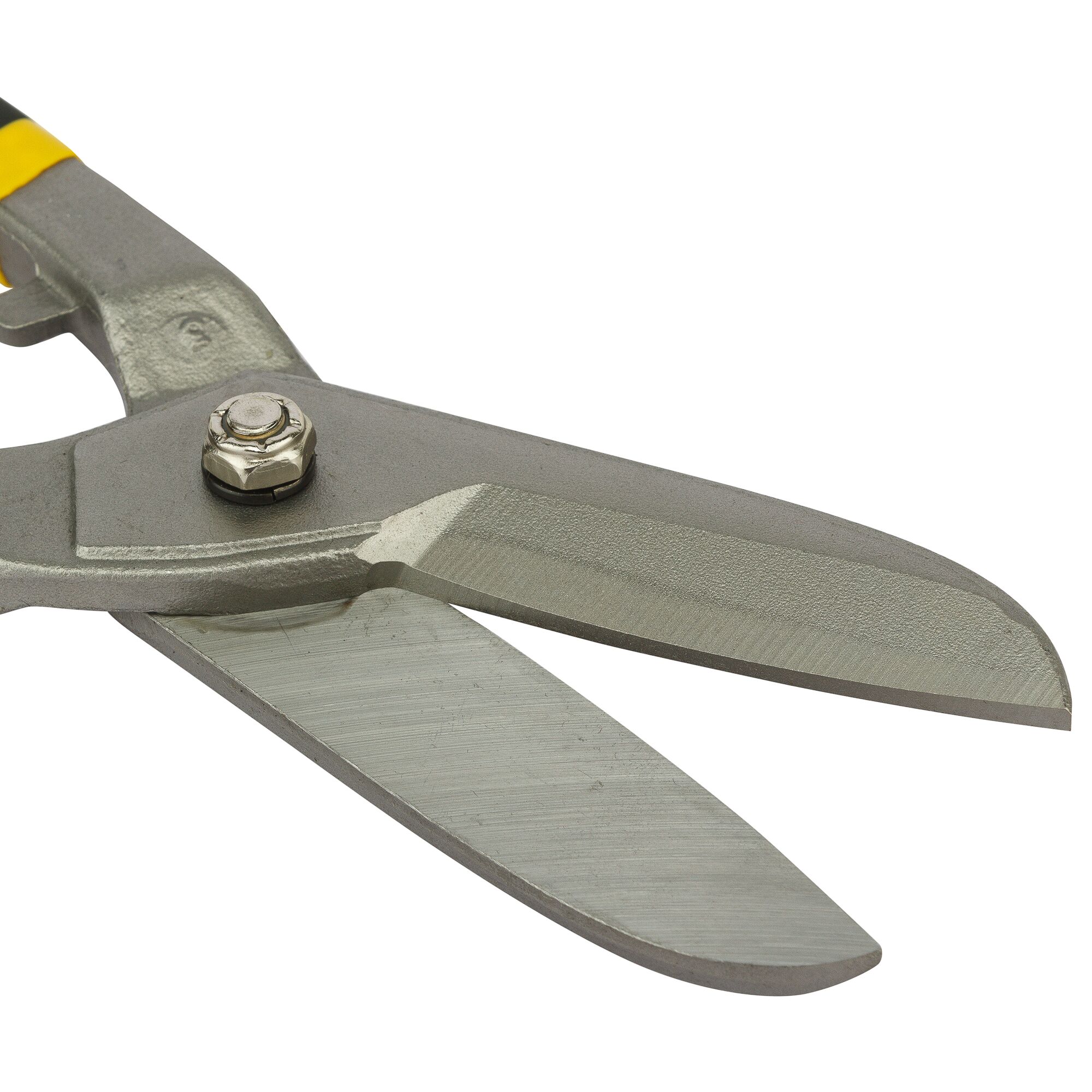 STANLEY® 24 in. One Latch Tool Box