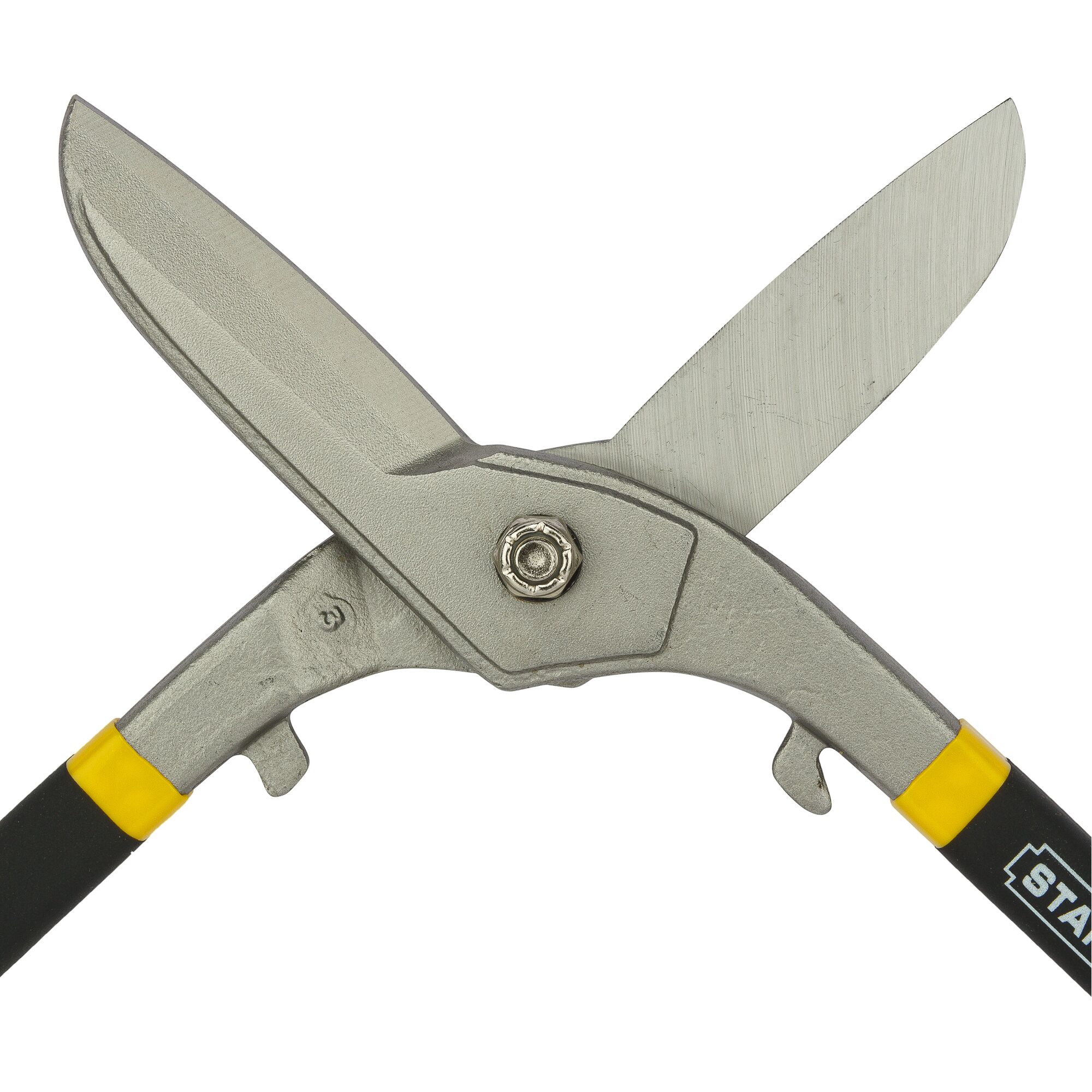 STANLEY® 24 in. One Latch Tool Box