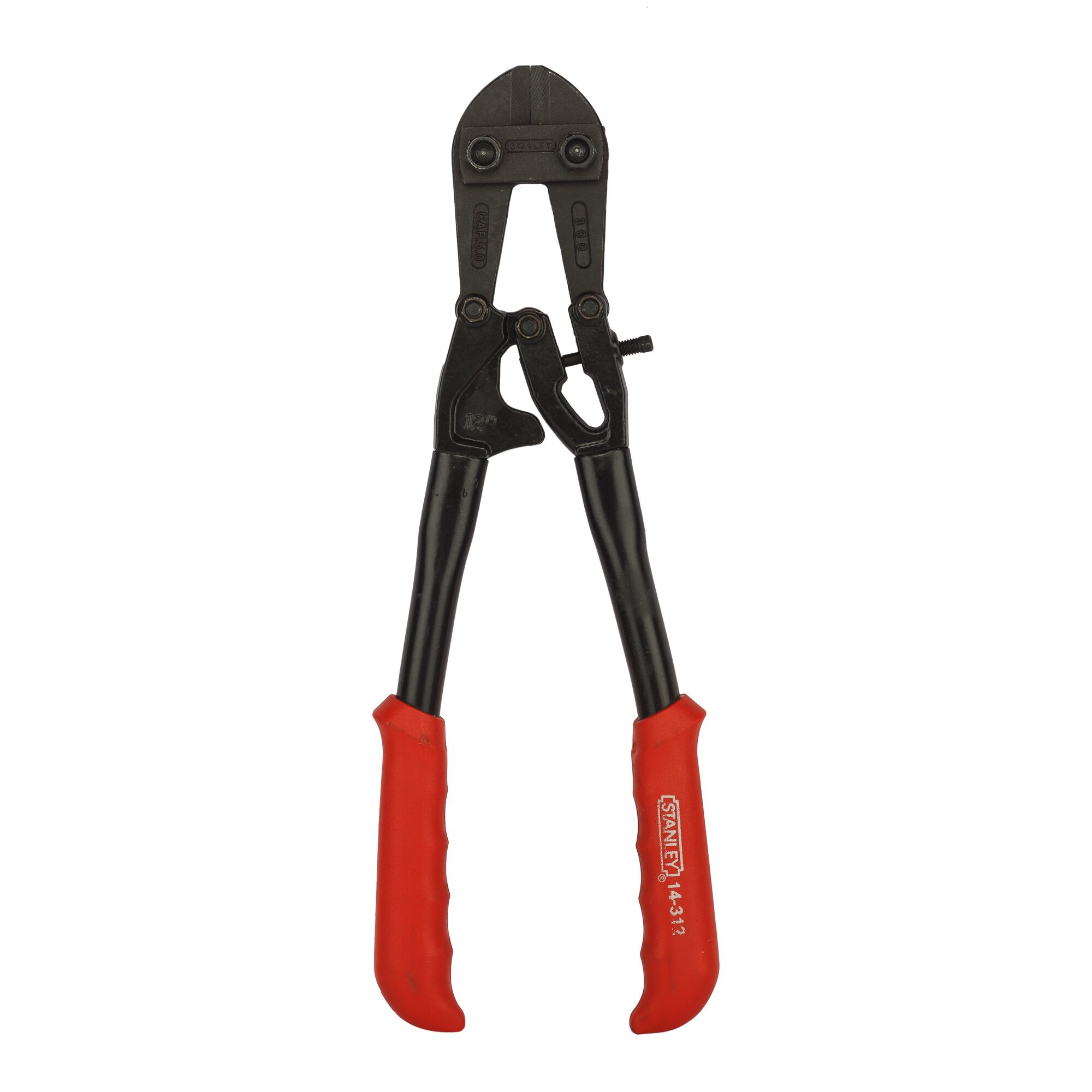 12 in. Bolt Cutter (305mm)