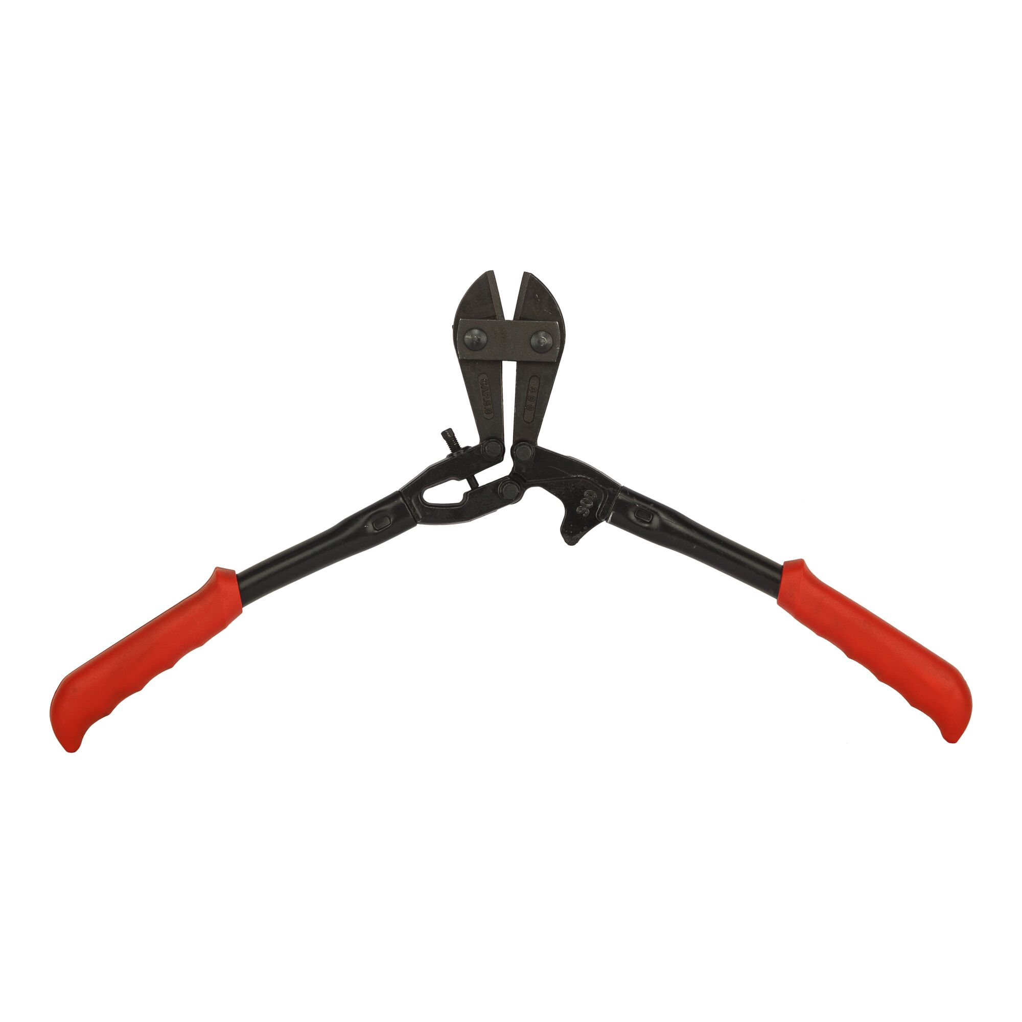 12 in. Bolt Cutter (305mm)