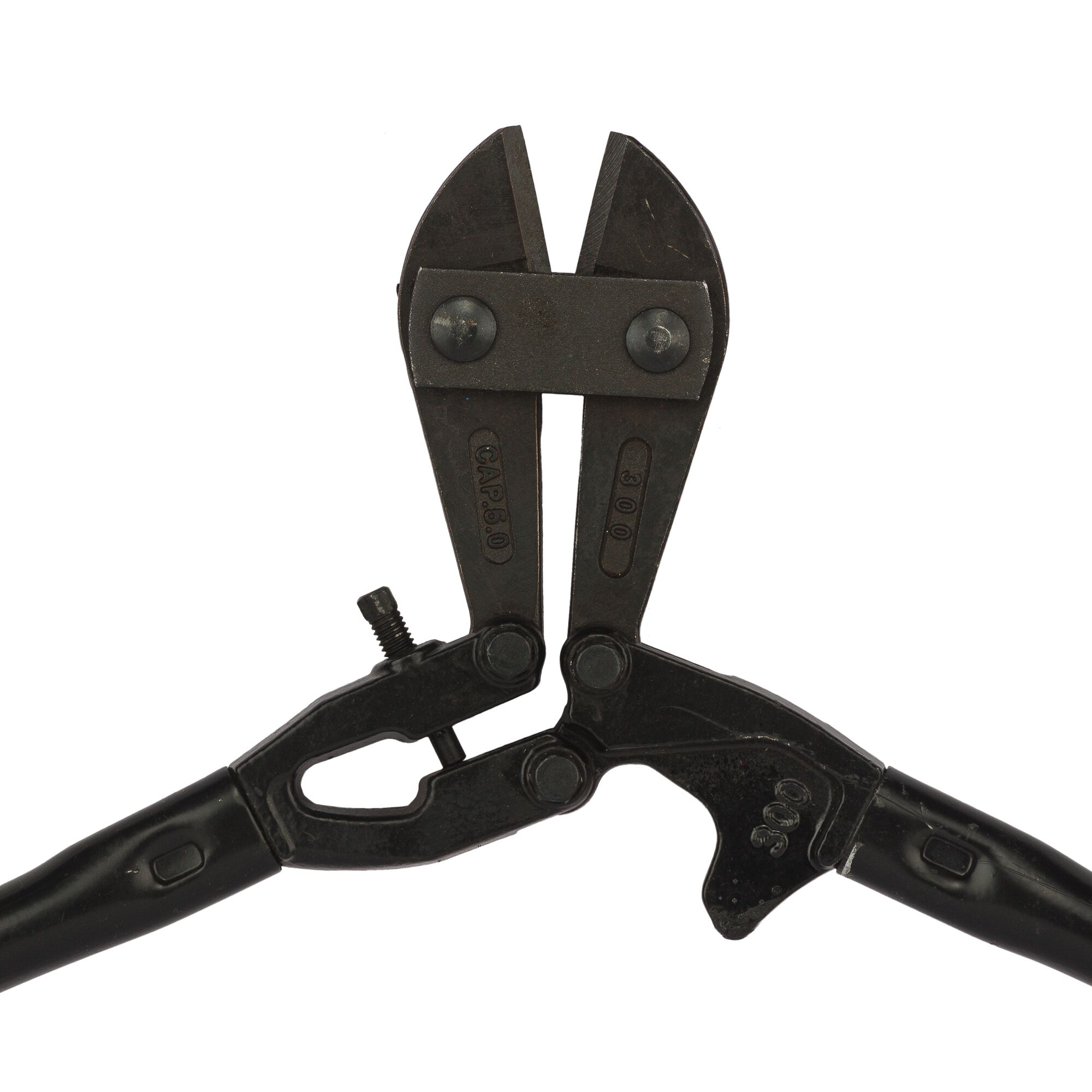 12 in. Bolt Cutter (305mm)
