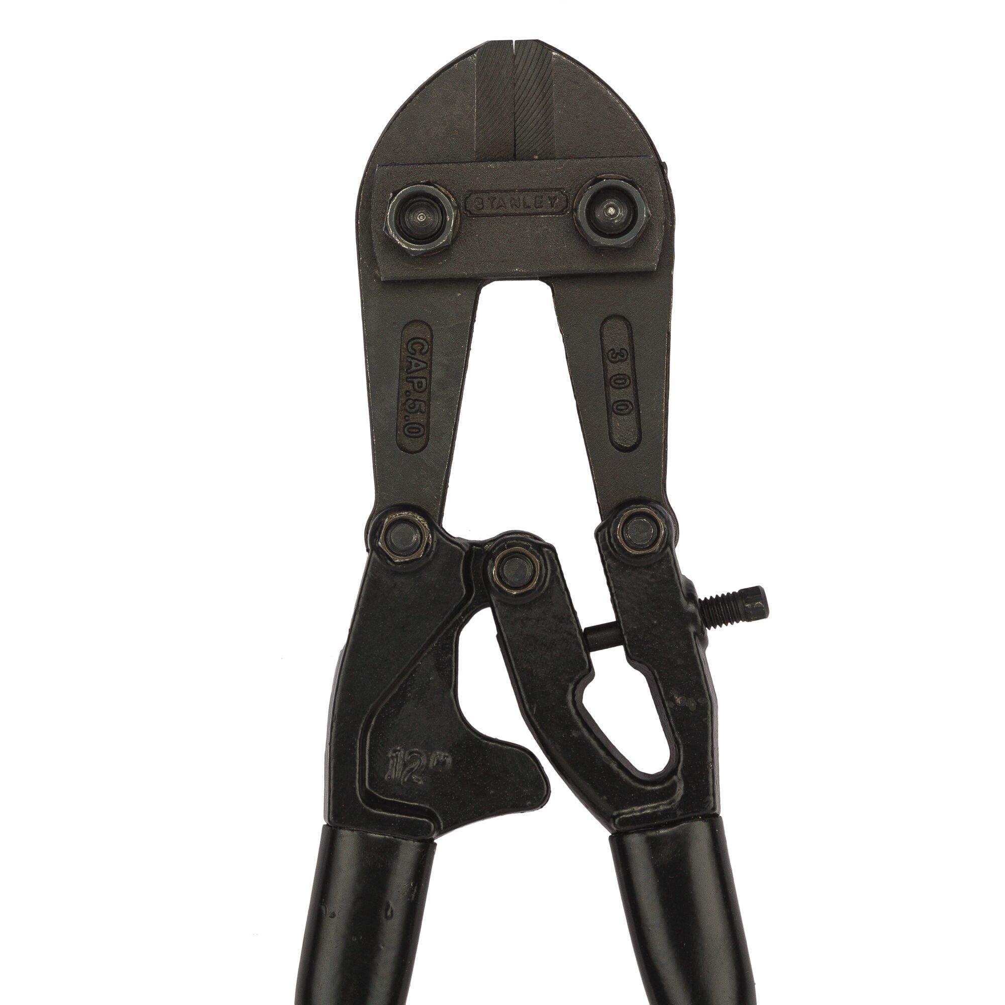 12 in. Bolt Cutter (305mm)