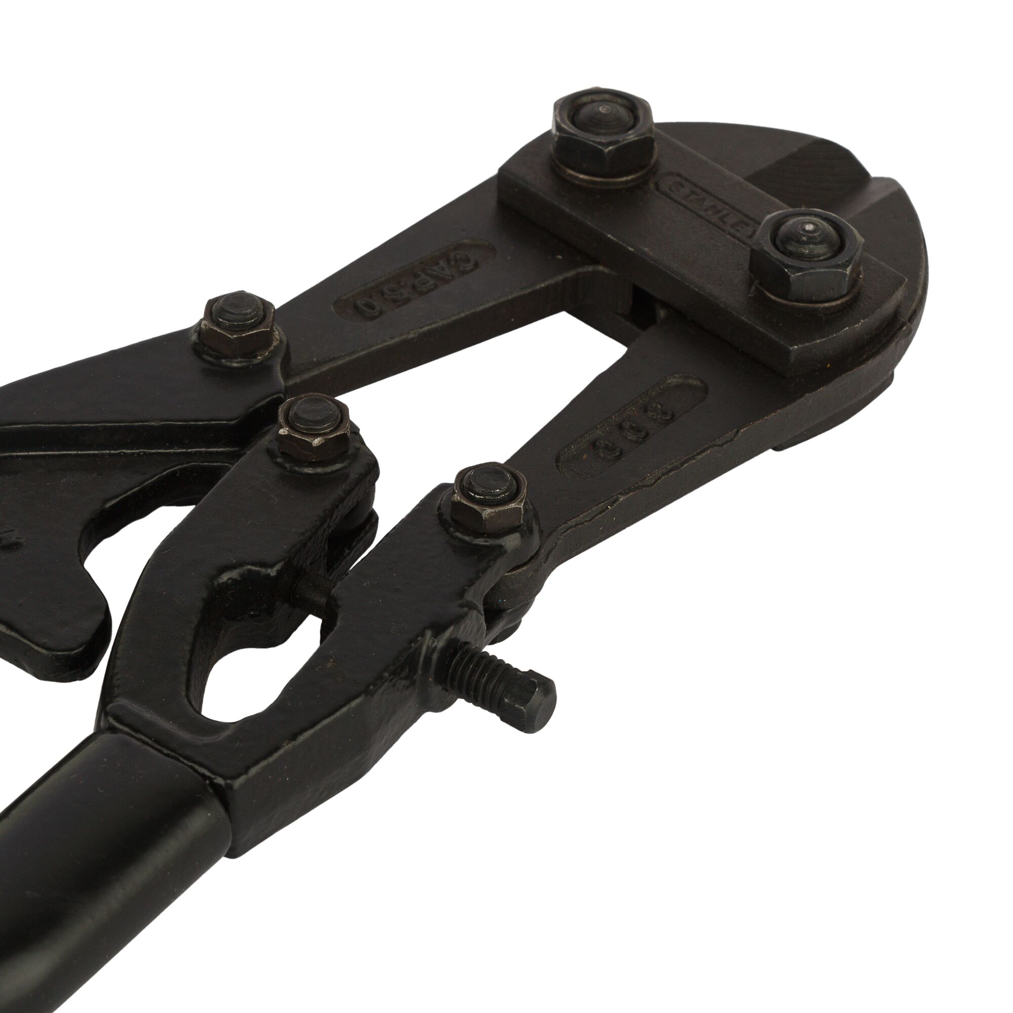 12 in. Bolt Cutter (305mm)