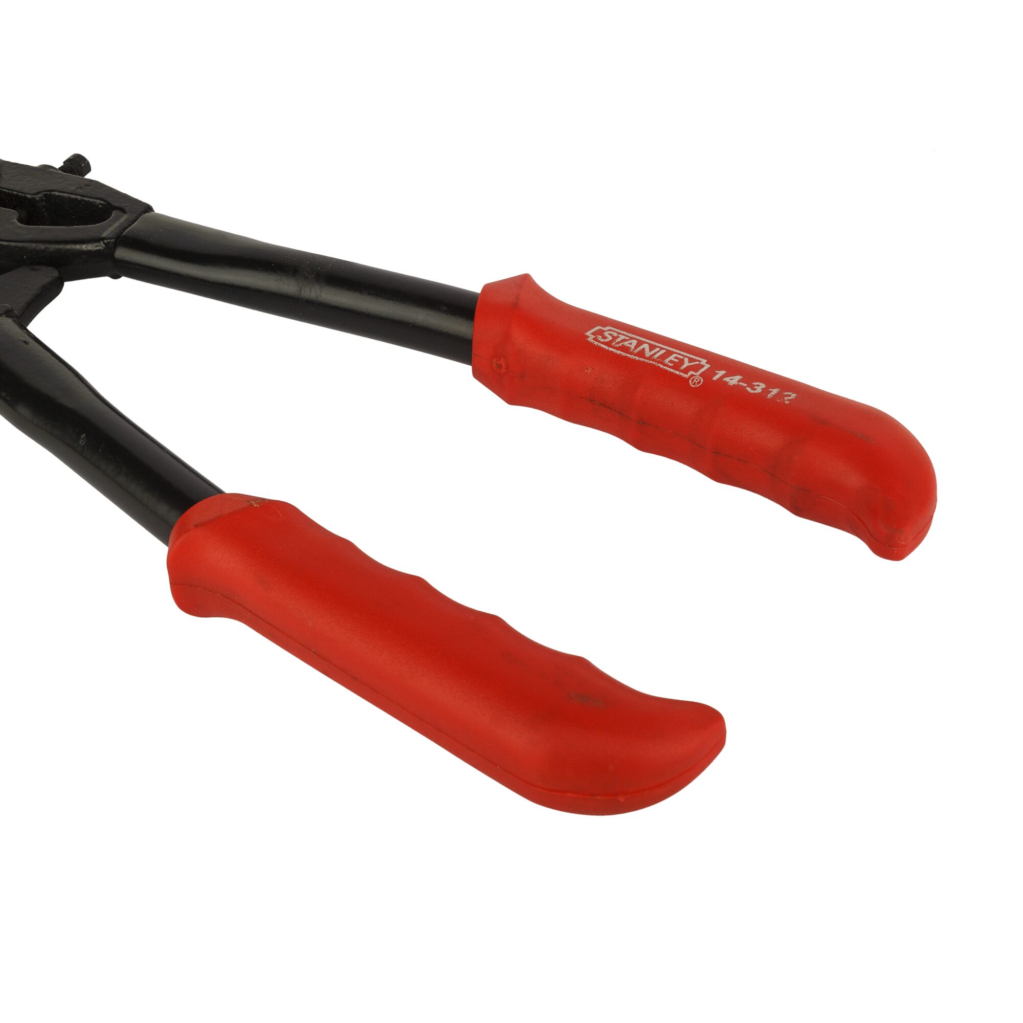 12 in. Bolt Cutter (305mm)