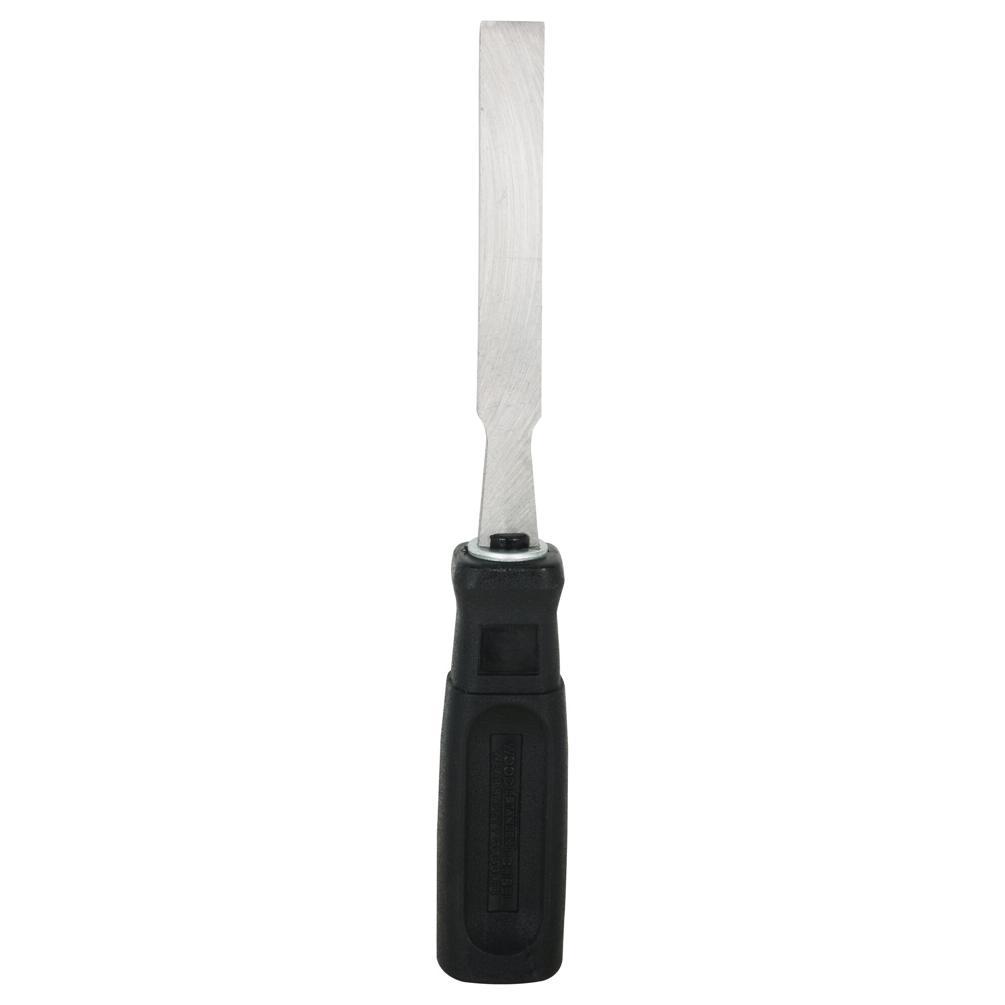 3 pc. Wood Chisel Set