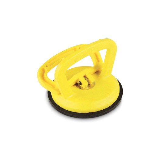 STANLEY® Single Head Suction Cup