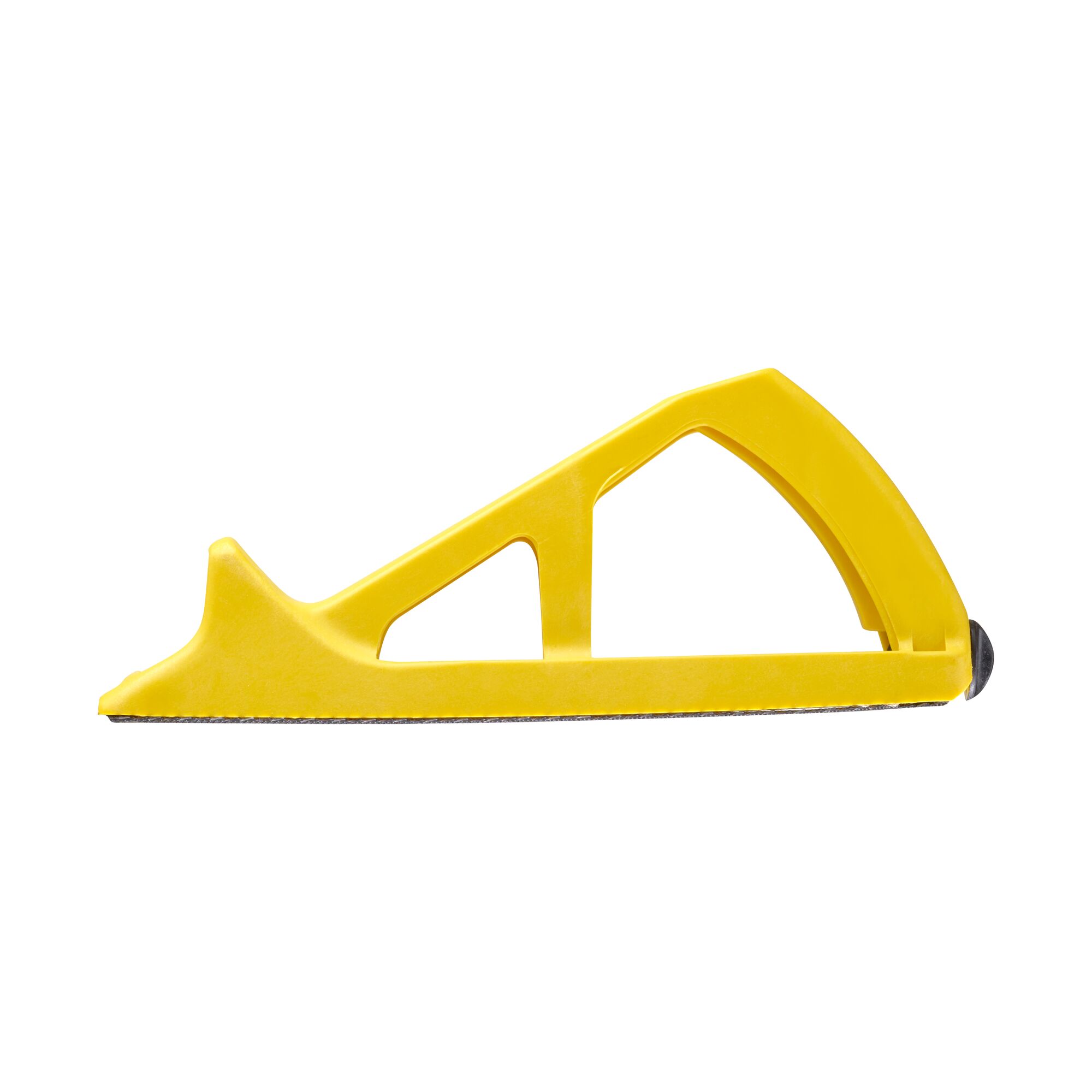 STANLEY® SURFORM 270mm Moulded Body Plane