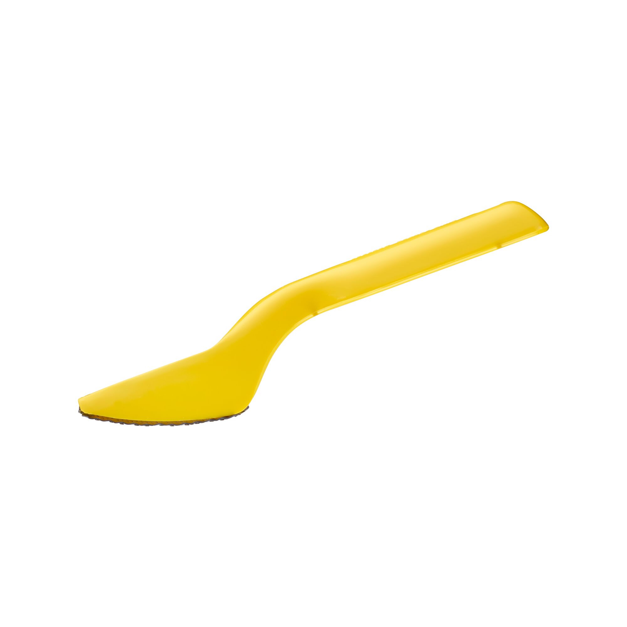 STANLEY® SURFORM 185mm Moulded Body Shaver Tool