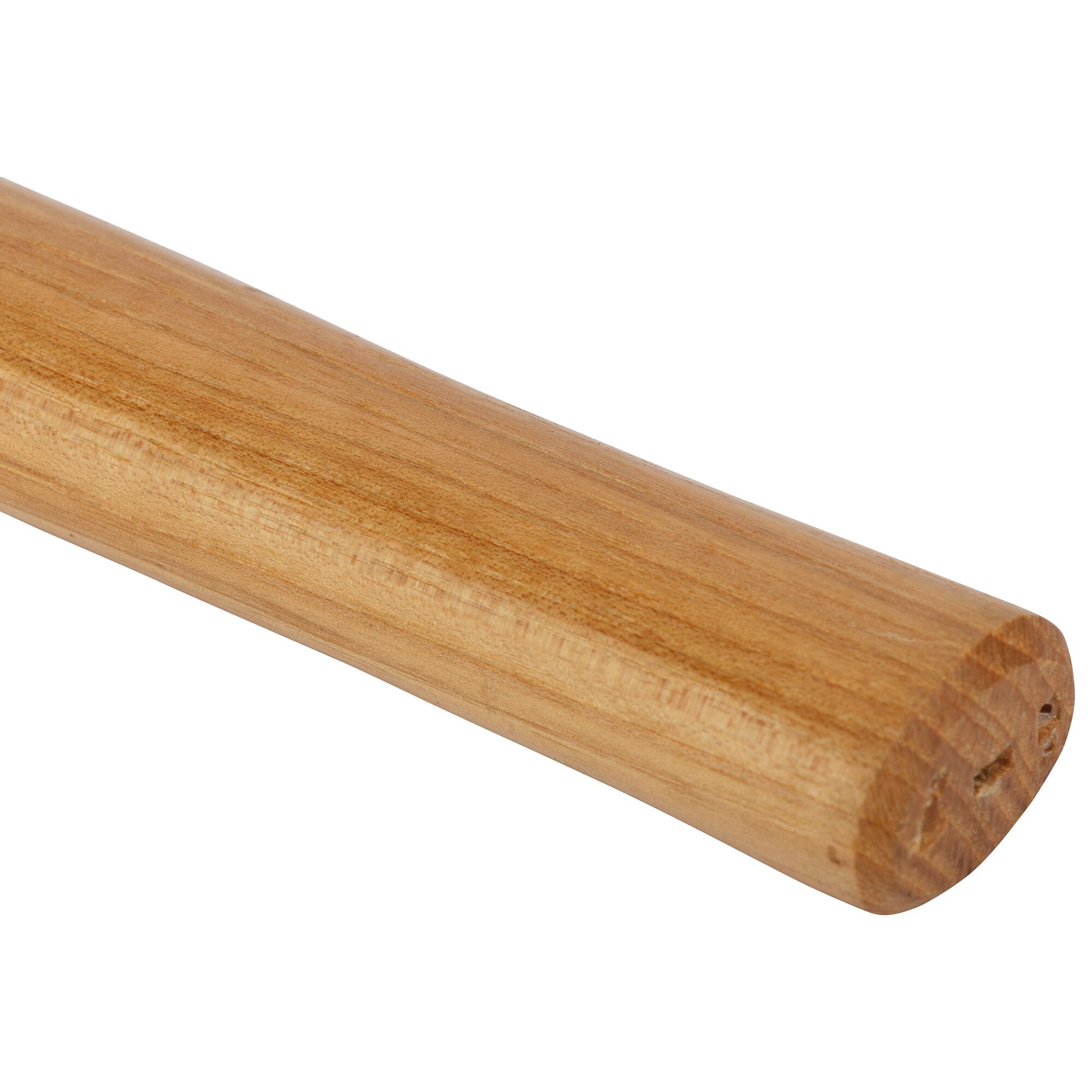 8 oz./220g Ball Pein Hammer