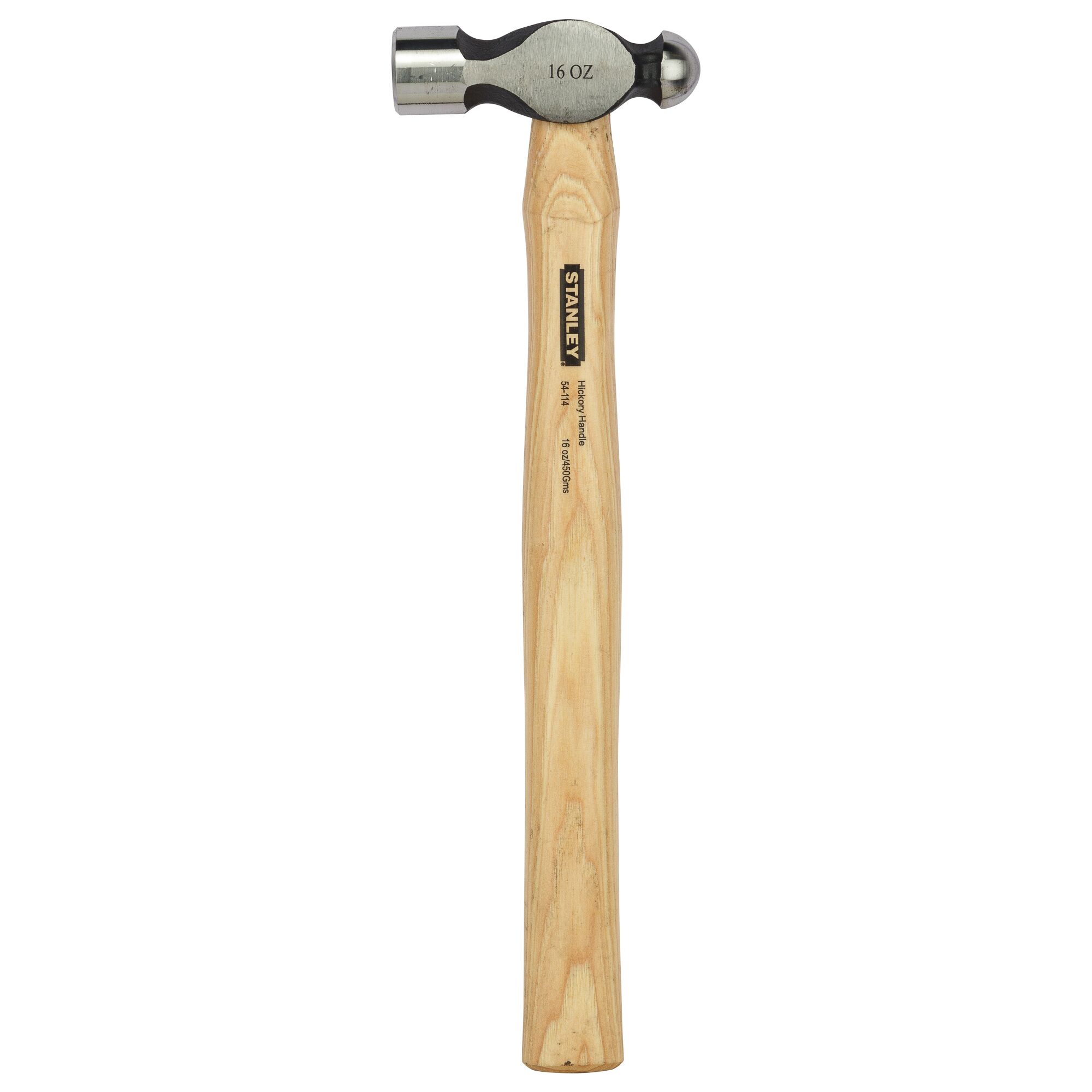 Ball Pein Hammer 450Gms-16 Oz