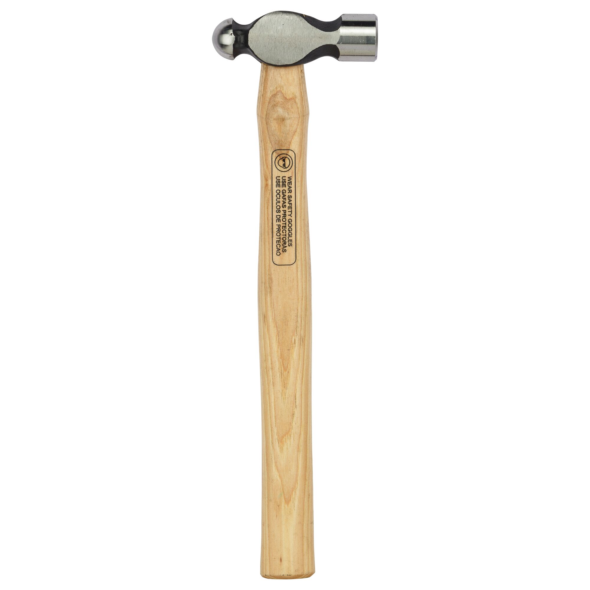Ball Pein Hammer 450Gms-16 Oz