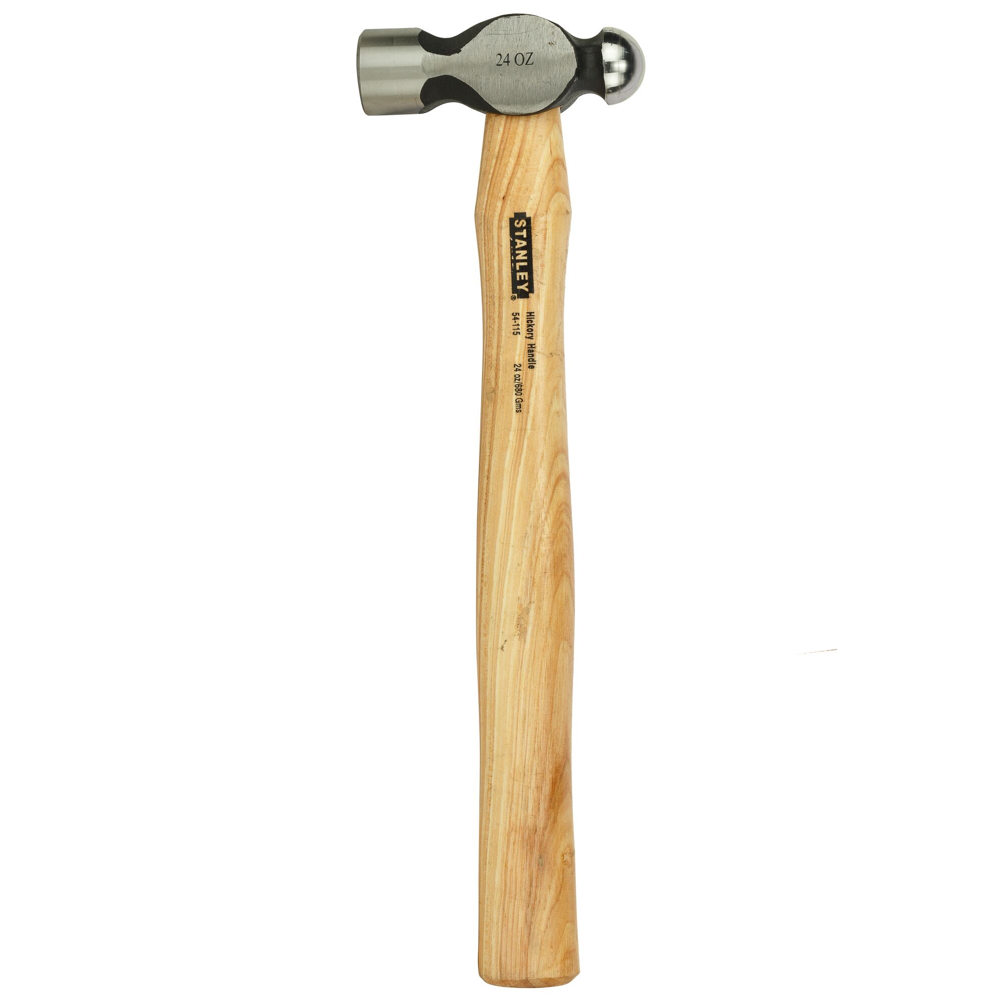 24oz (680g) Ball Pein Hammer