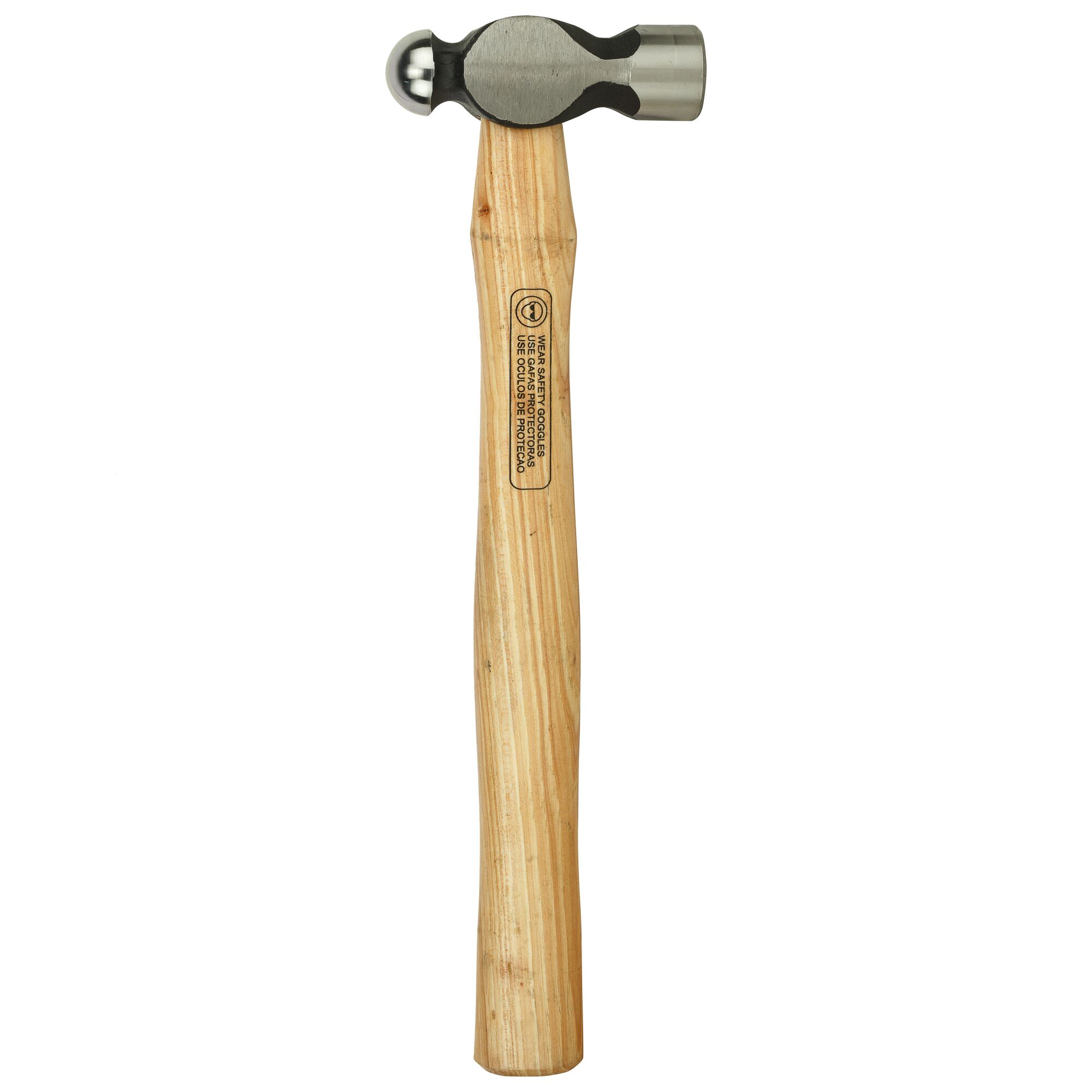 24oz (680g) Ball Pein Hammer