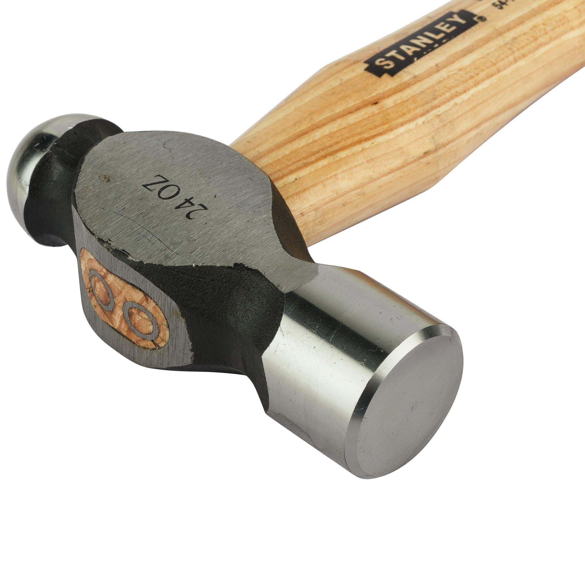 24oz (680g) Ball Pein Hammer