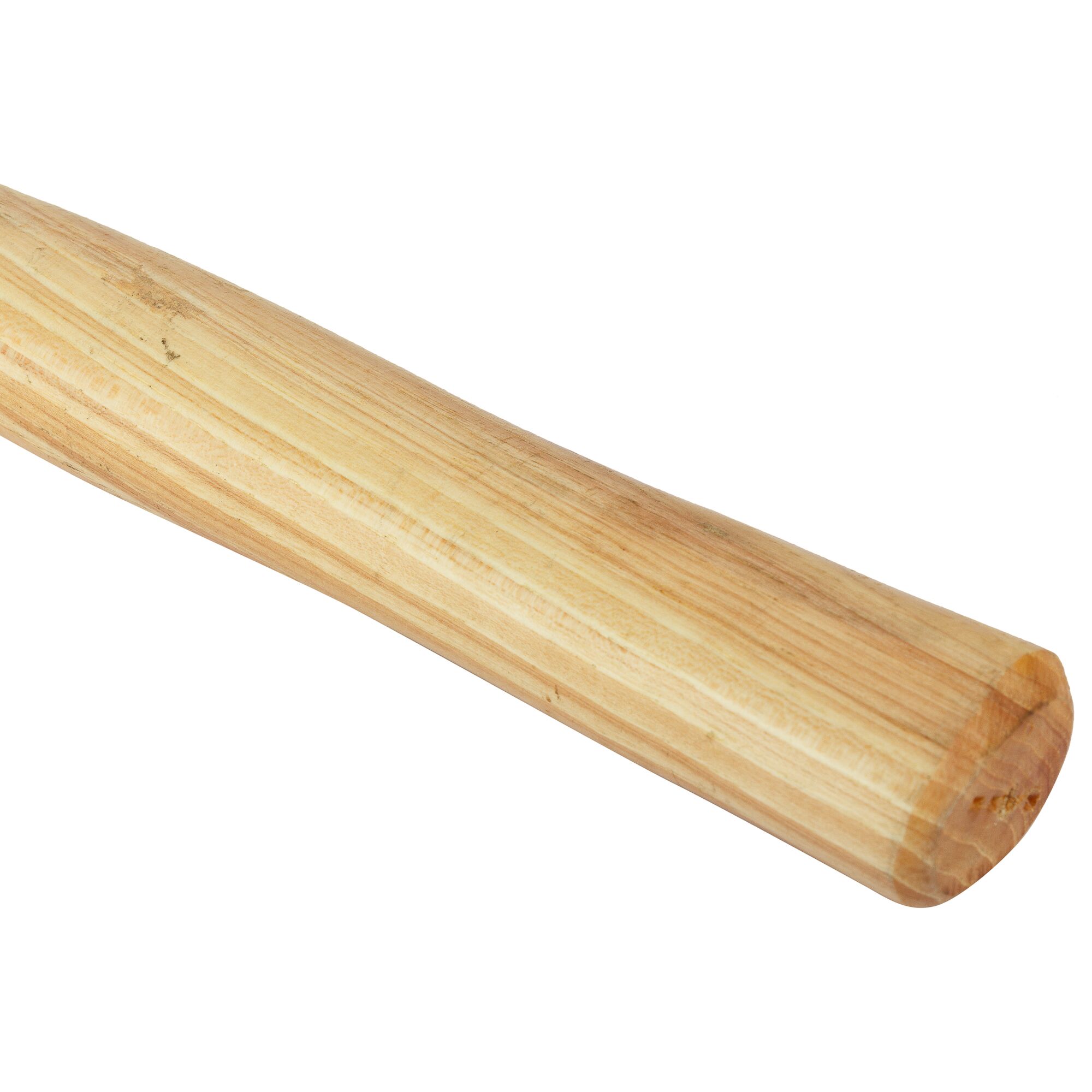 24oz (680g) Ball Pein Hammer