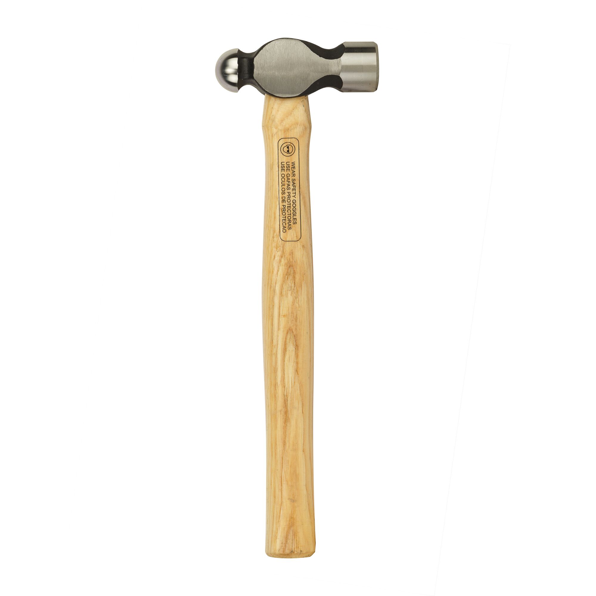 32 oz./900g Ball Pein Hammer
