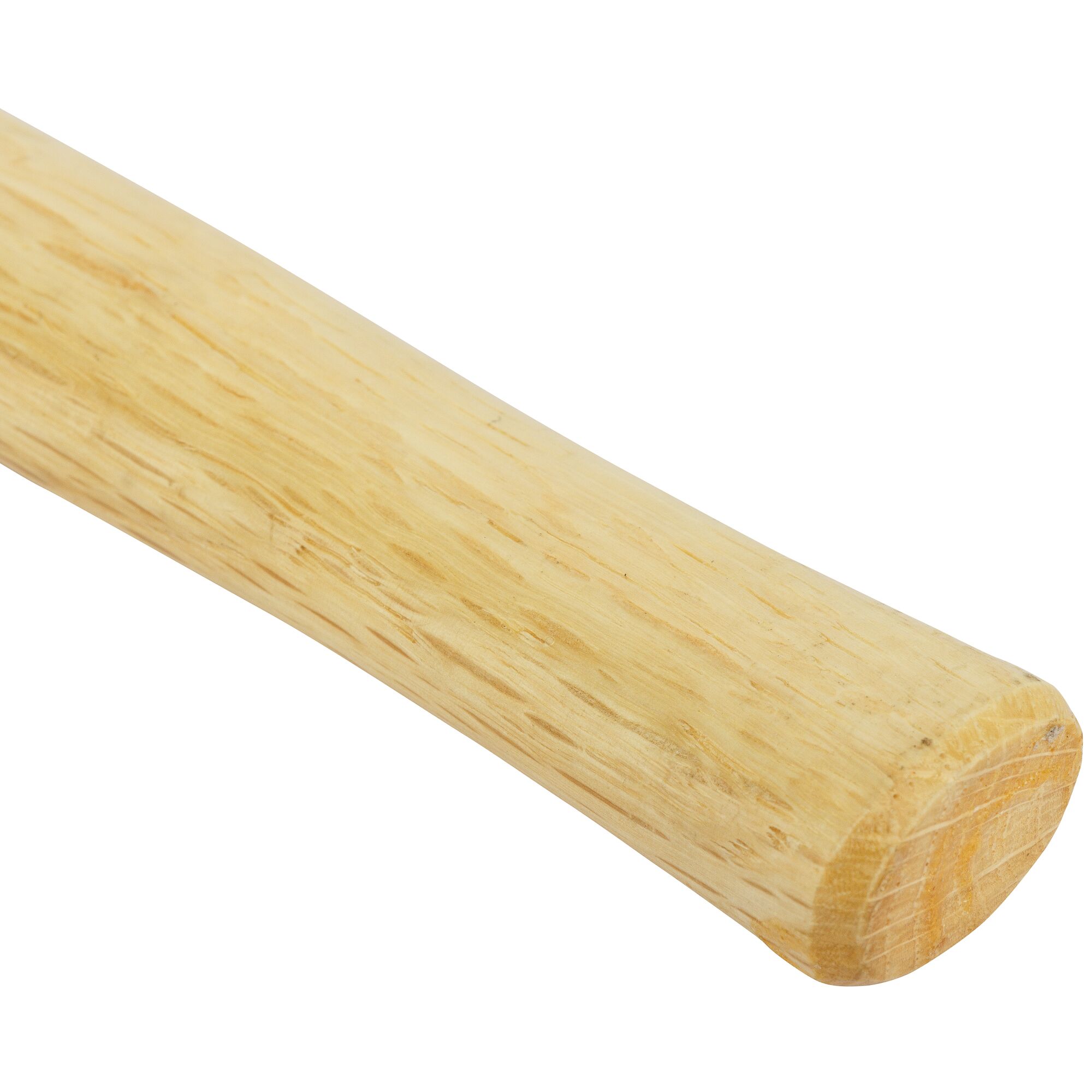 28mm Soft Face Hammer W/Wood Handle
