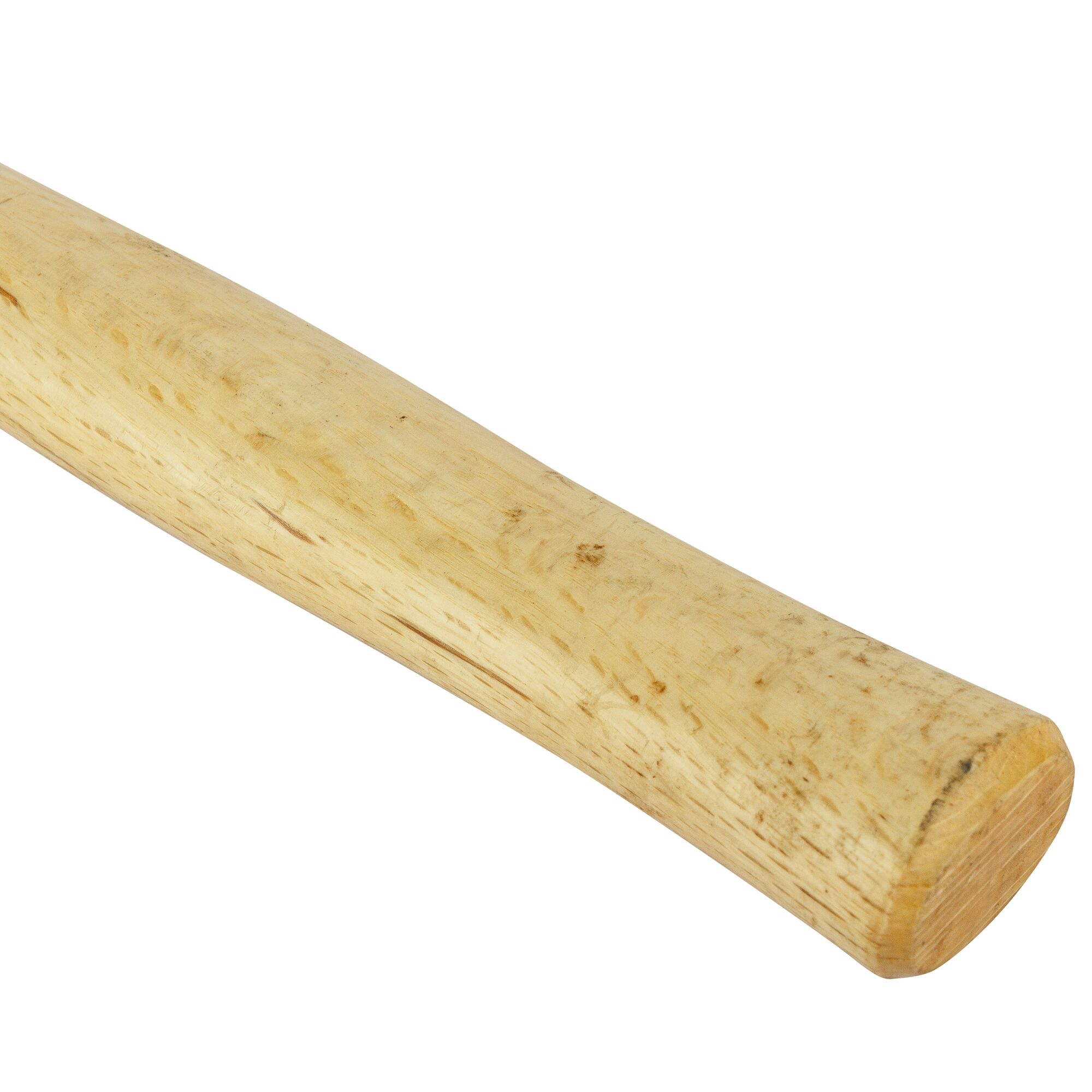 45mm Soft Face Hammer With Wood Handle
