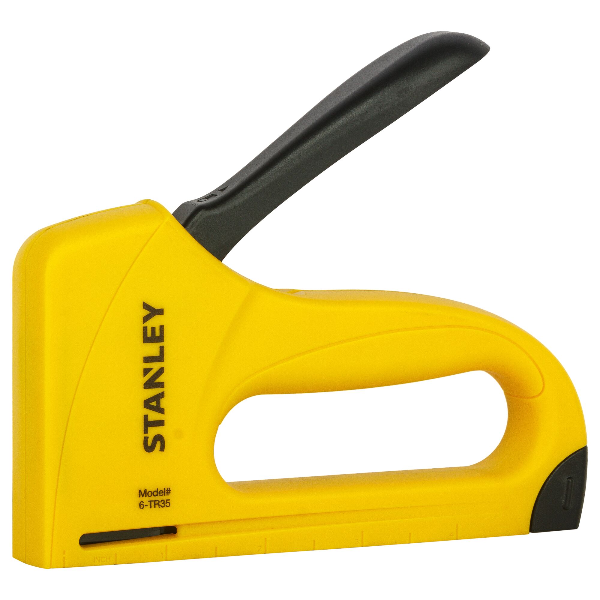 STANLEY® Light-Duty Staple Gun