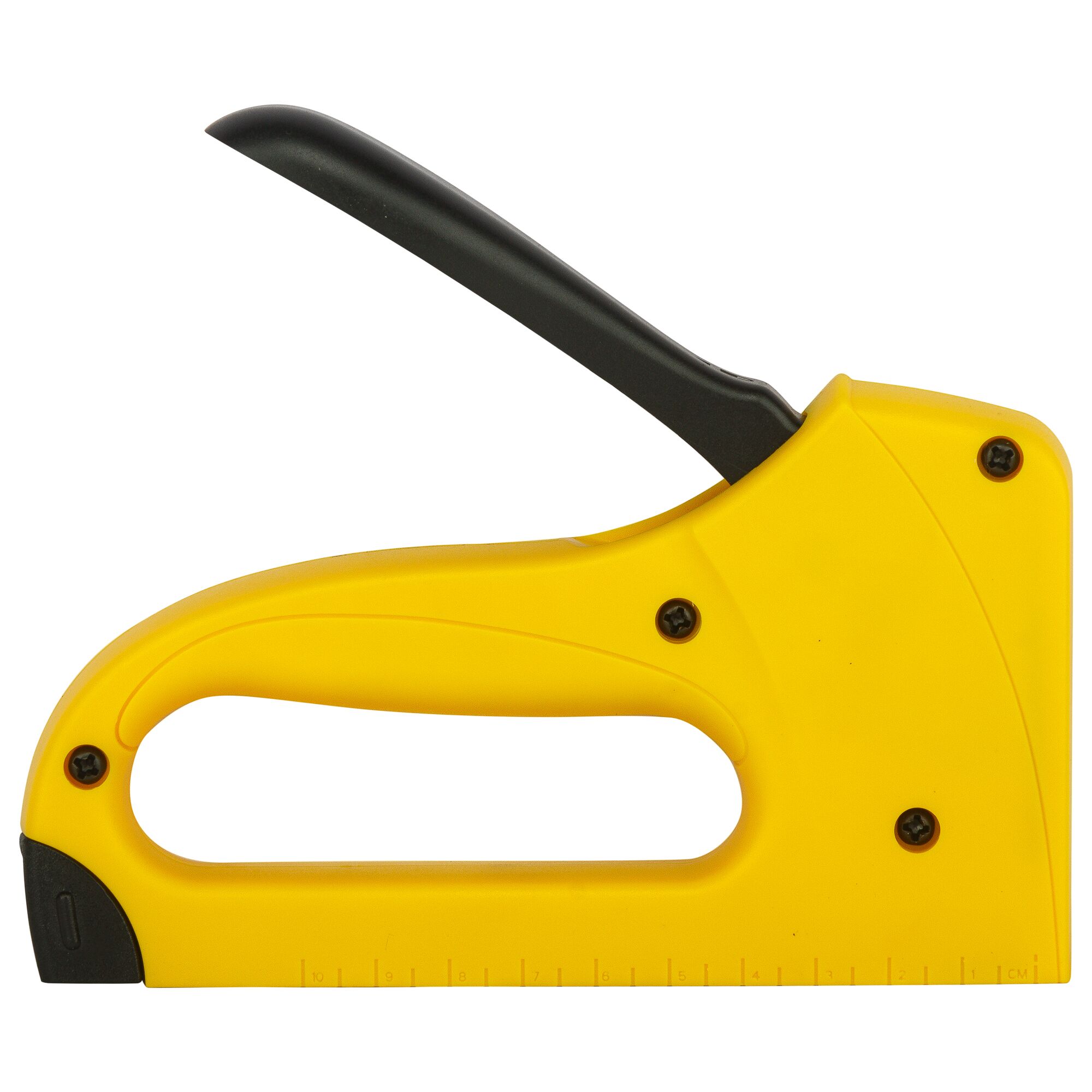 STANLEY® Light-Duty Staple Gun