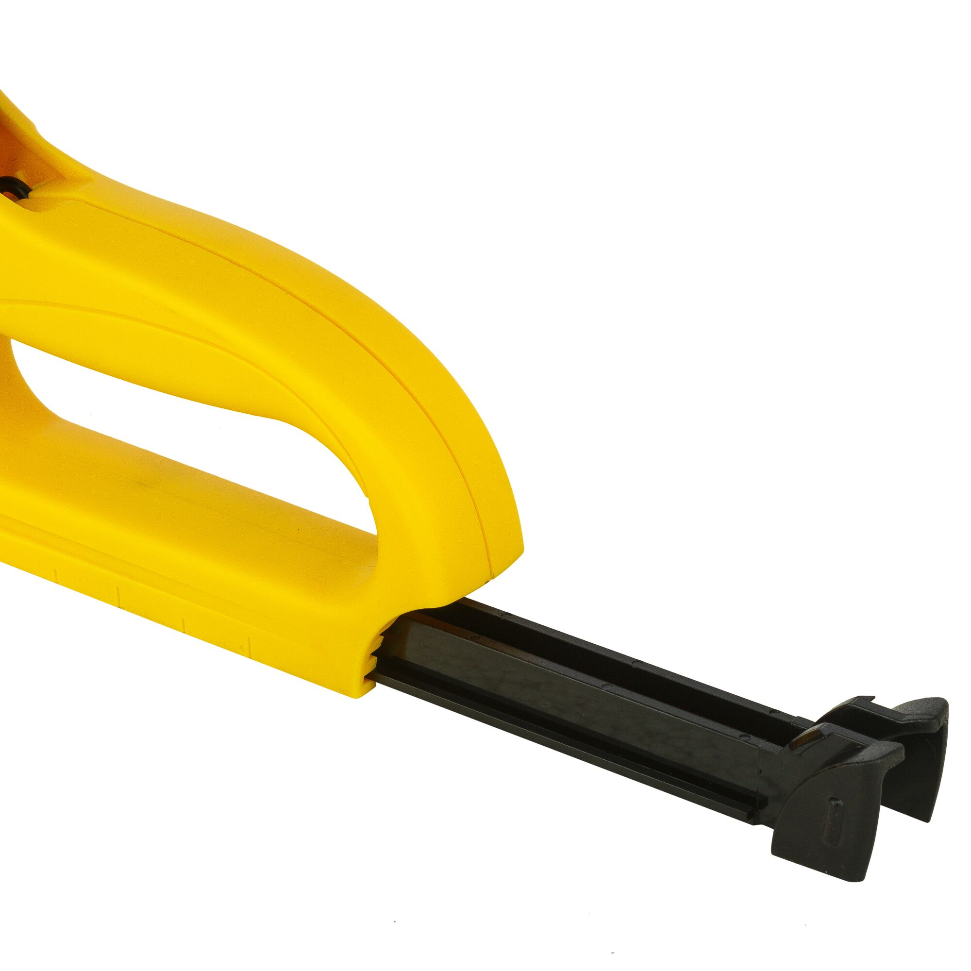 STANLEY® Light-Duty Staple Gun