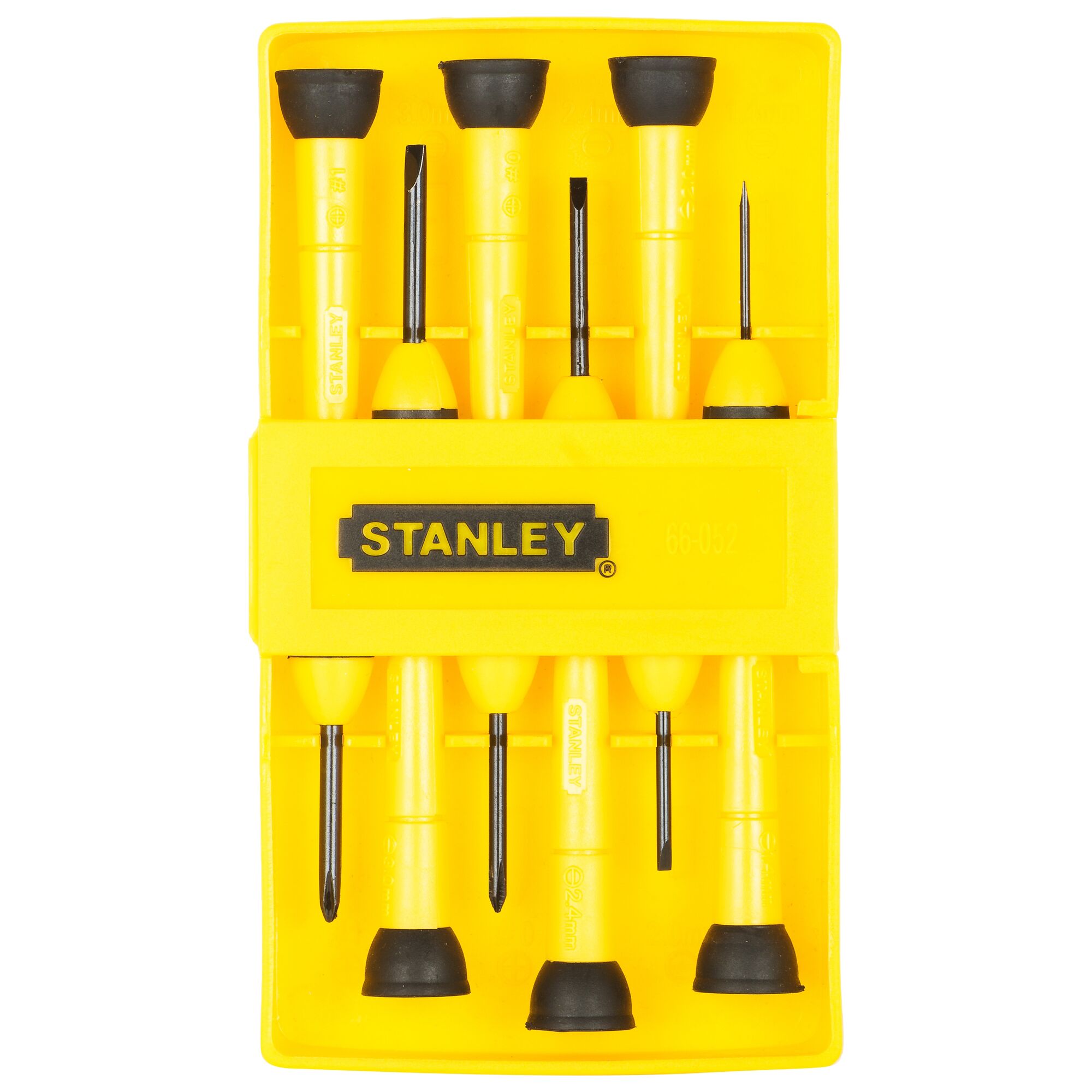 mini screwdriver set